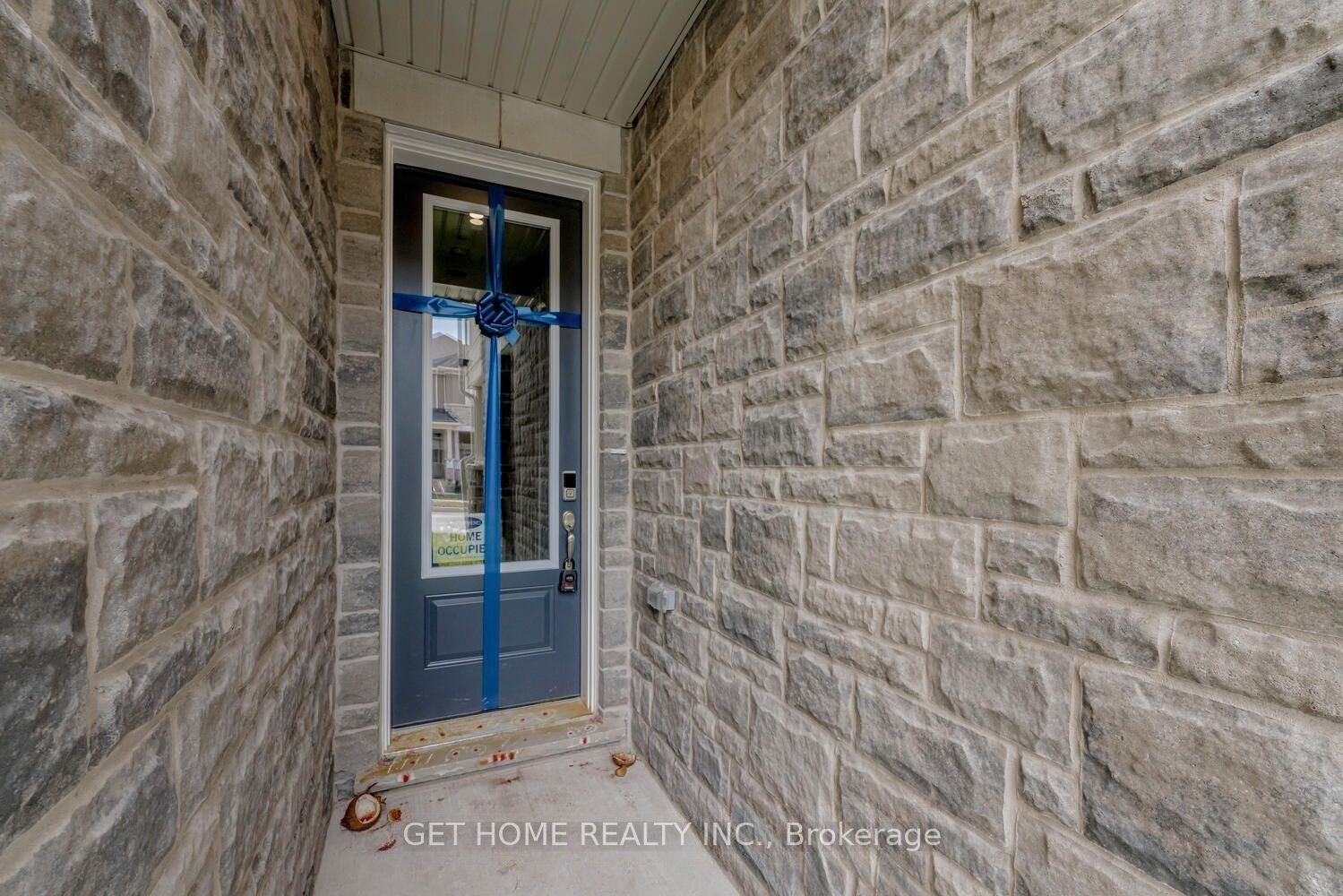 1909 Thames Circle, Milton, ON L9E 1Y9 photo 5