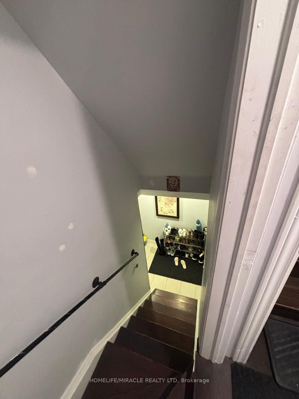 16 Truro Circle, Brampton, ON L7A 4E4 photo 2