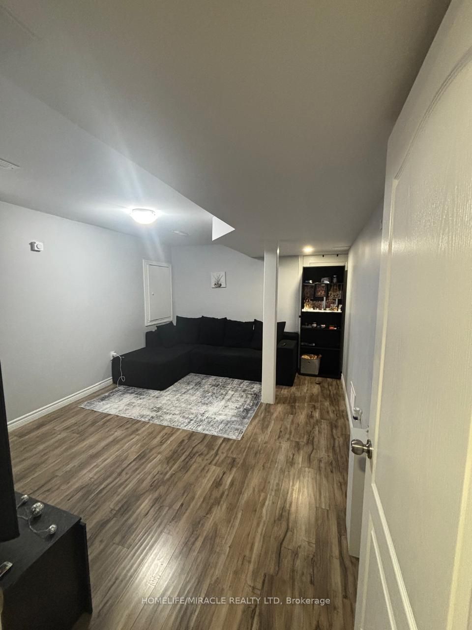16 Truro Circle, Brampton, ON L7A 4E4 photo 3