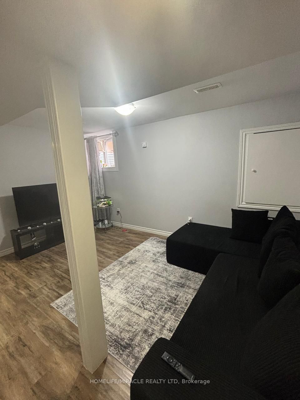 16 Truro Circle, Brampton, ON L7A 4E4 photo 4