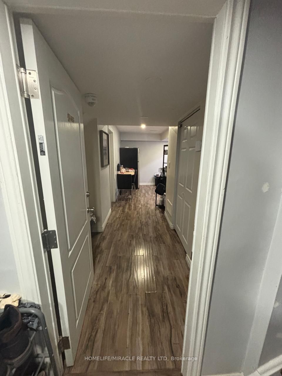 16 Truro Circle, Brampton, ON L7A 4E4 photo 5