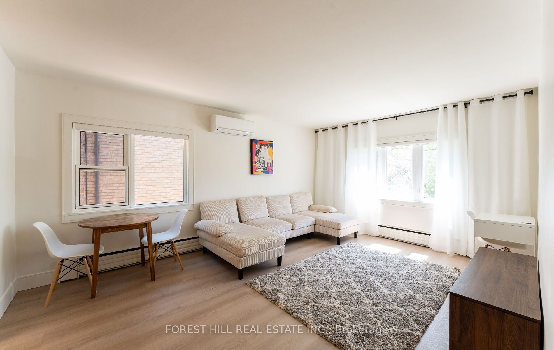 8 Victoria Street 5, Toronto, ON M8V 1M6 photo 4