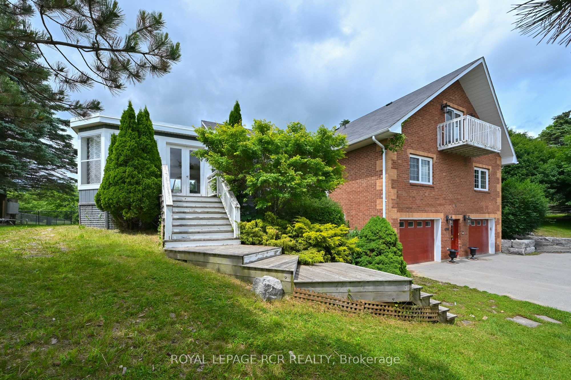 4314 Beech Grove Side Road, Caledon, ON L7K 0M4 photo 3
