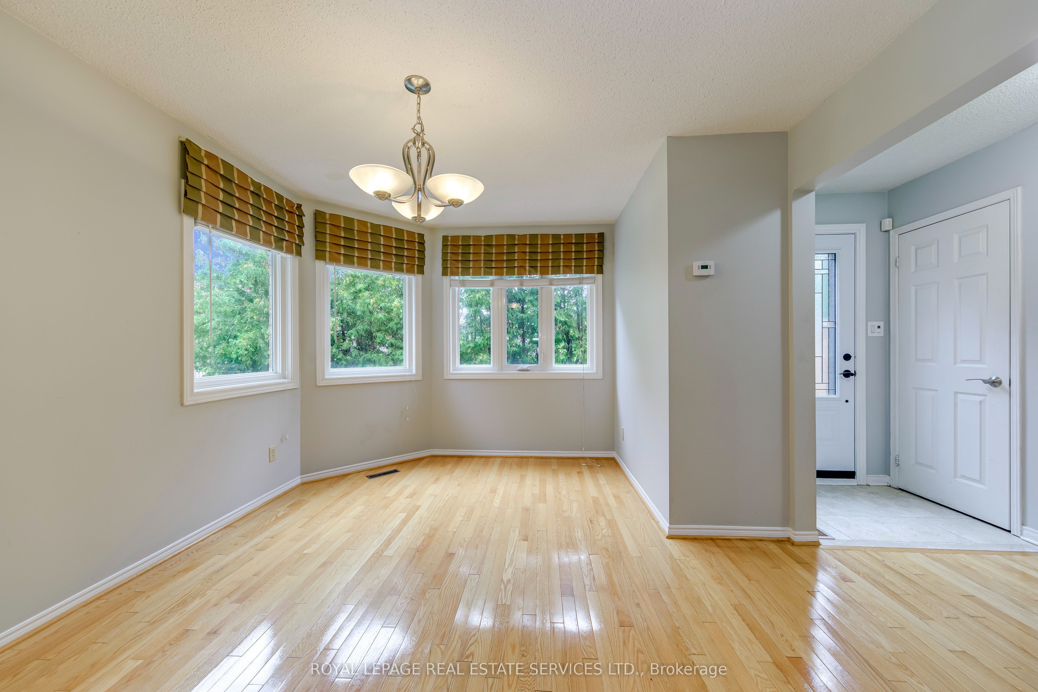 3420 South Millway Drive 19, Mississauga, ON L5L 3V4 photo 5