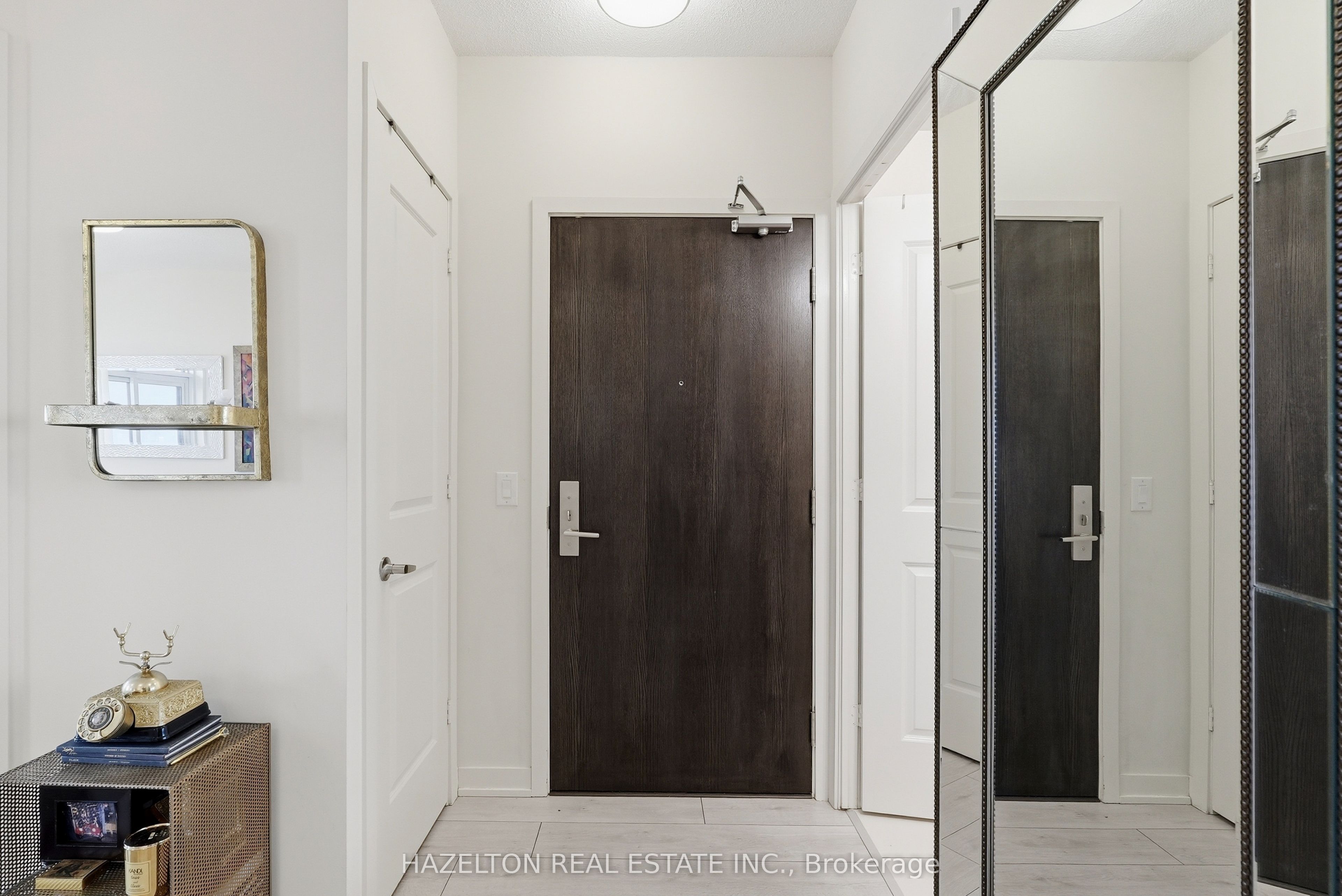 38 Annie Craig Drive 4201, Toronto, ON M8V 0G9 photo 4