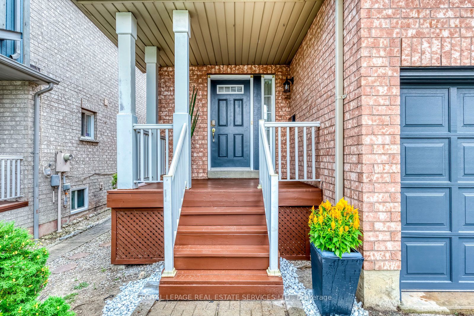 5552 Northrise Road, Mississauga, ON L5M 6E2 photo 4