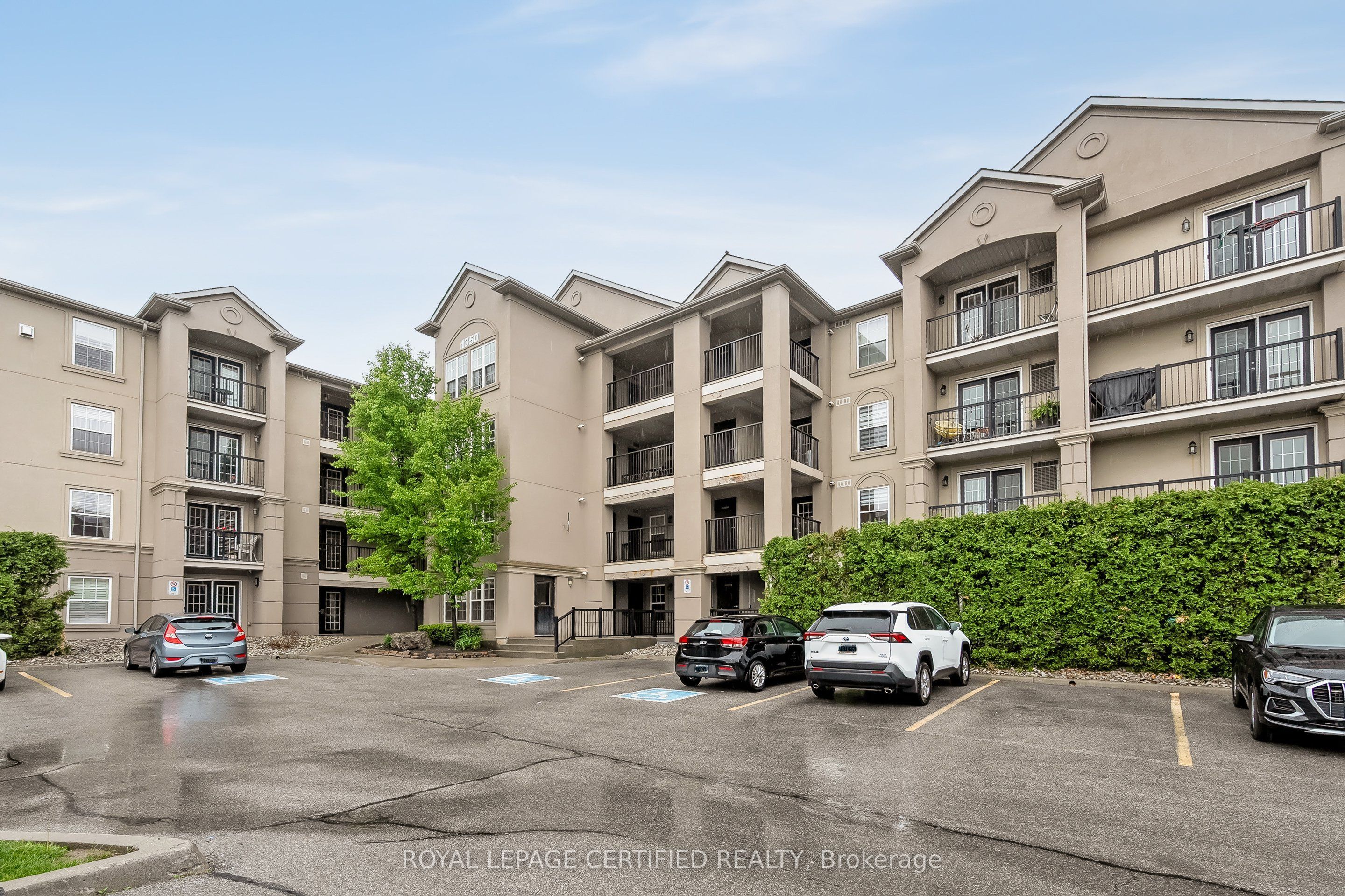 1350 Main Street E 308, Milton, ON L9T 7S7 photo 4