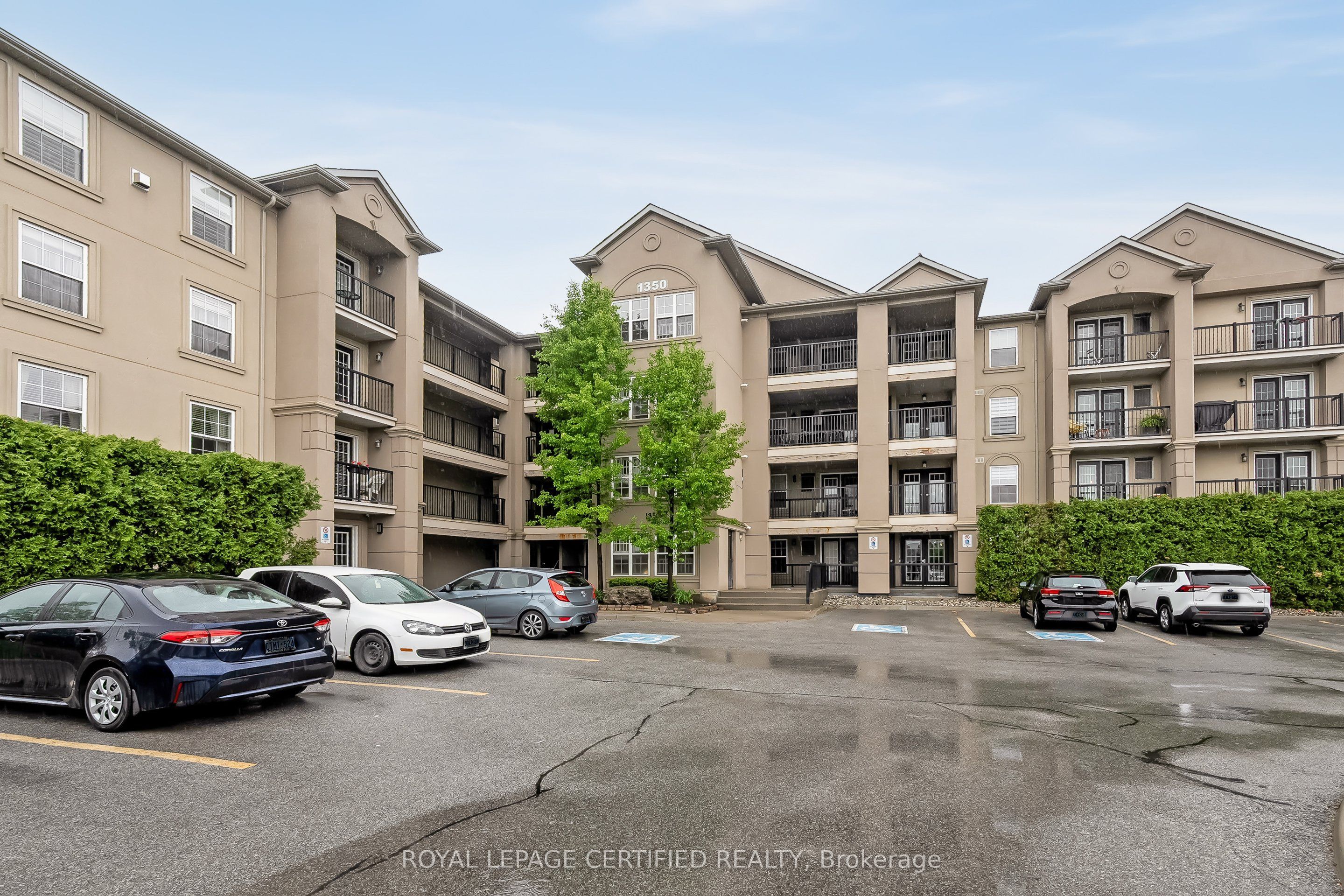 1350 Main Street E 308, Milton, ON L9T 7S7 photo 5