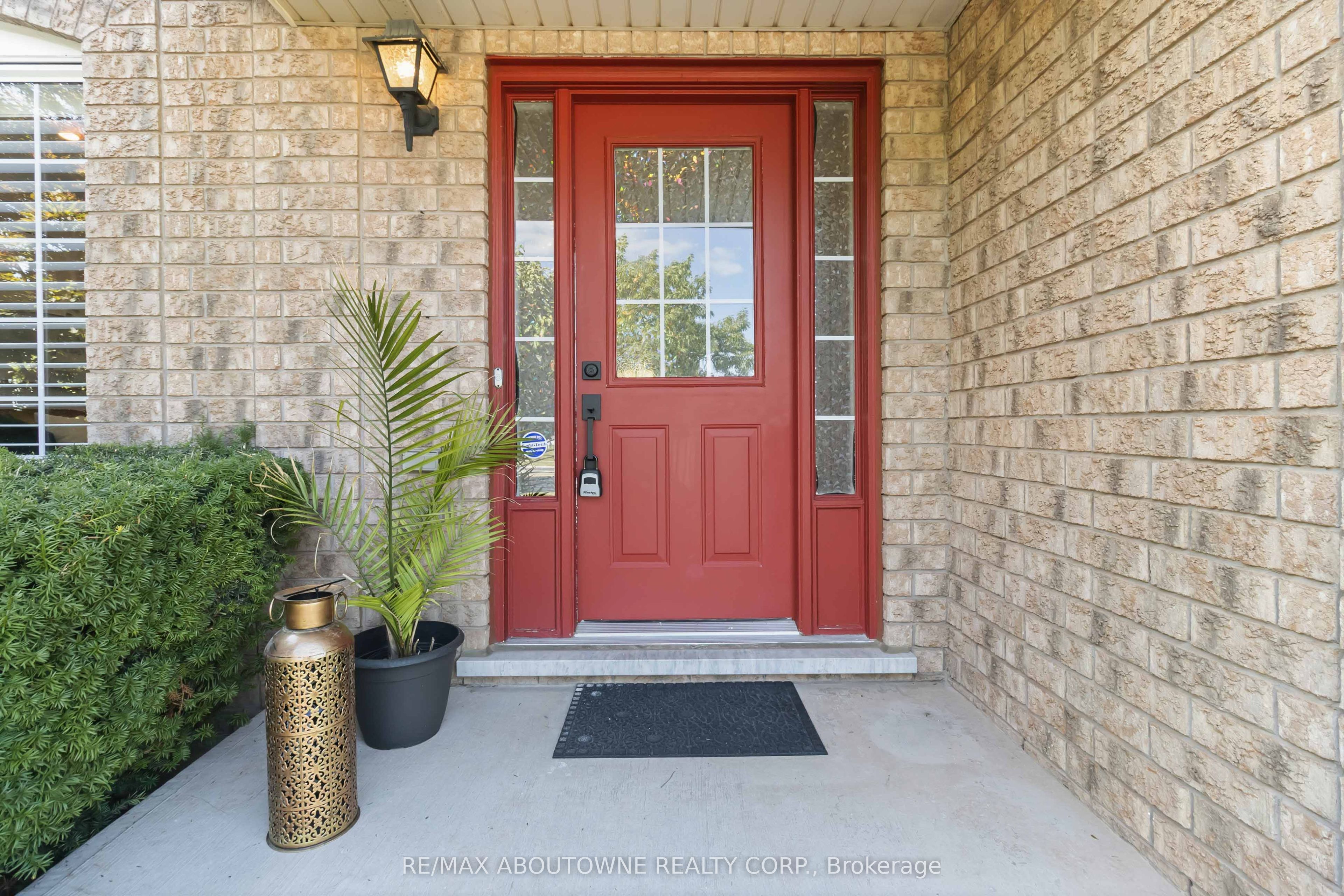 2927 Westoak Trails Boulevard, Oakville, ON L6M 4V2 photo 4