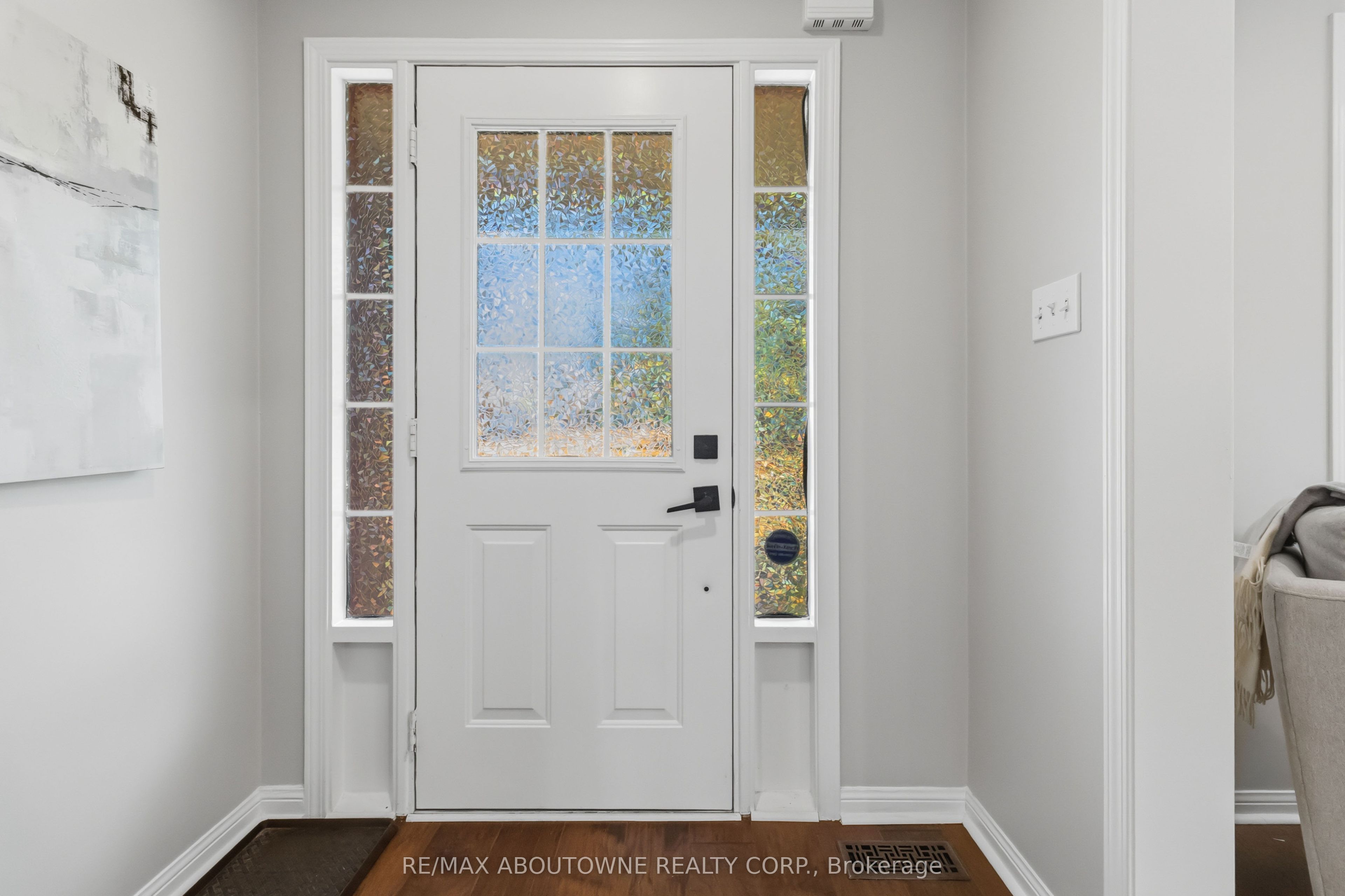 2927 Westoak Trails Boulevard, Oakville, ON L6M 4V2 photo 5