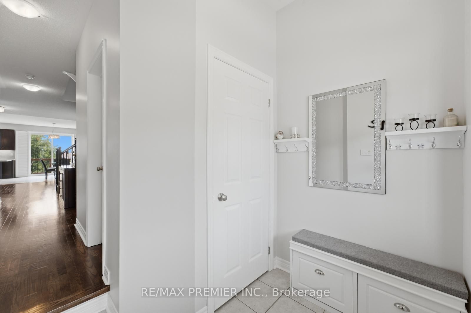 24 Zanetta Crescent, Brampton, ON L6Y 6A3 photo 4