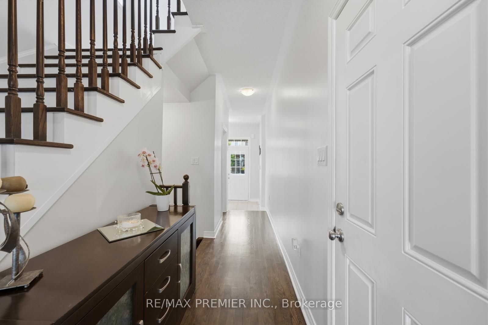 24 Zanetta Crescent, Brampton, ON L6Y 6A3 photo 5
