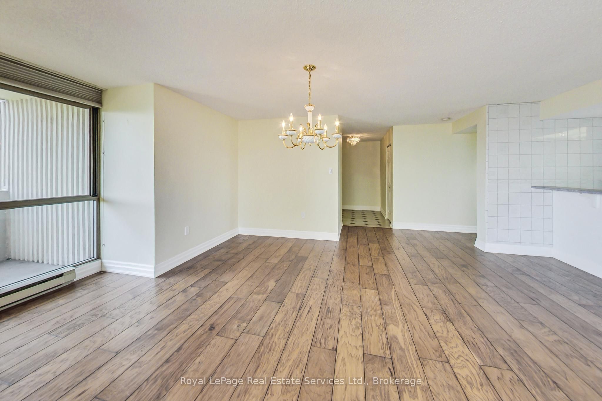 1201 North Shore Boulevard E 705, Burlington, ON L7S 1Z5 photo 5