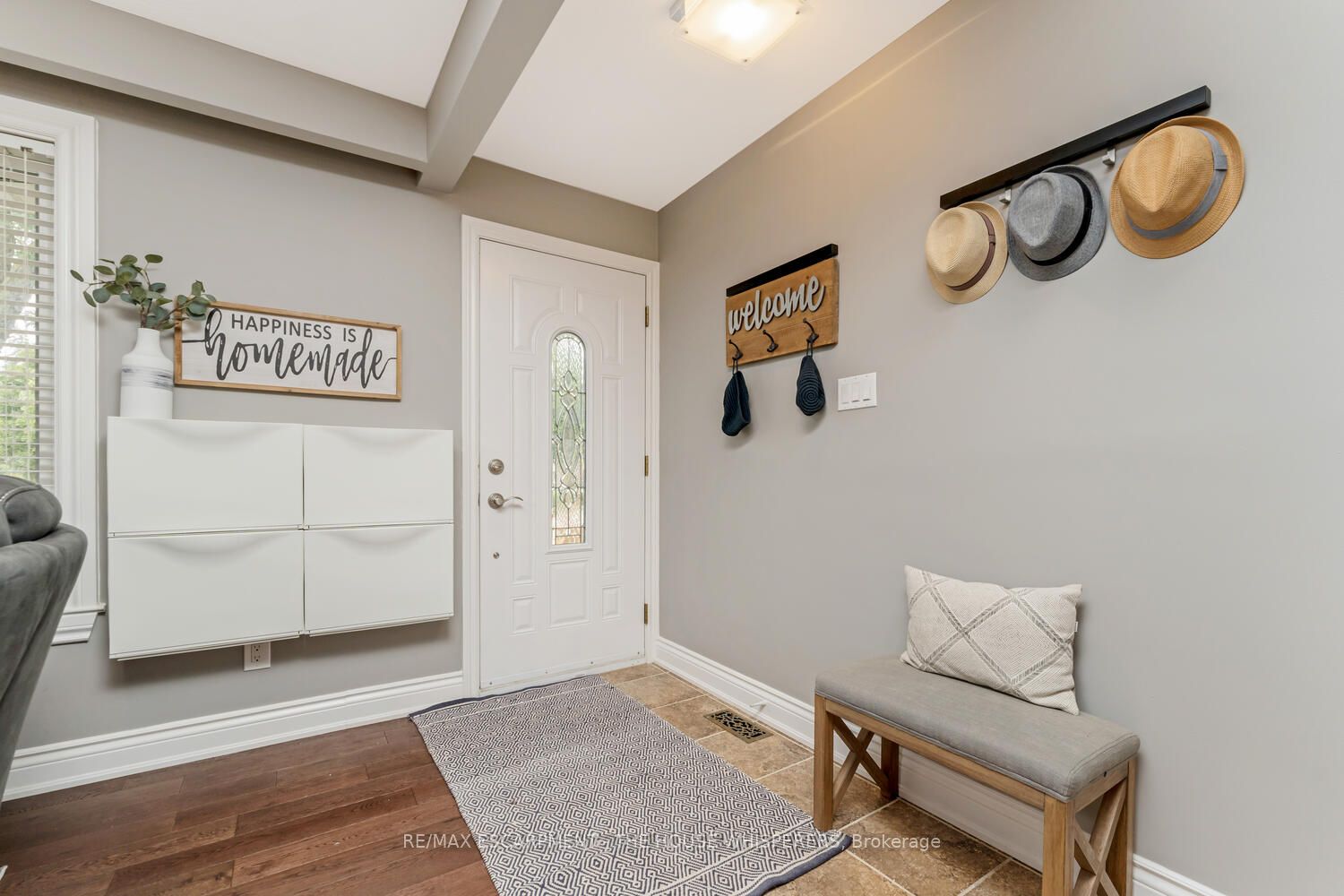 400 Highside Drive, Milton, ON L9T 1X1 photo 3