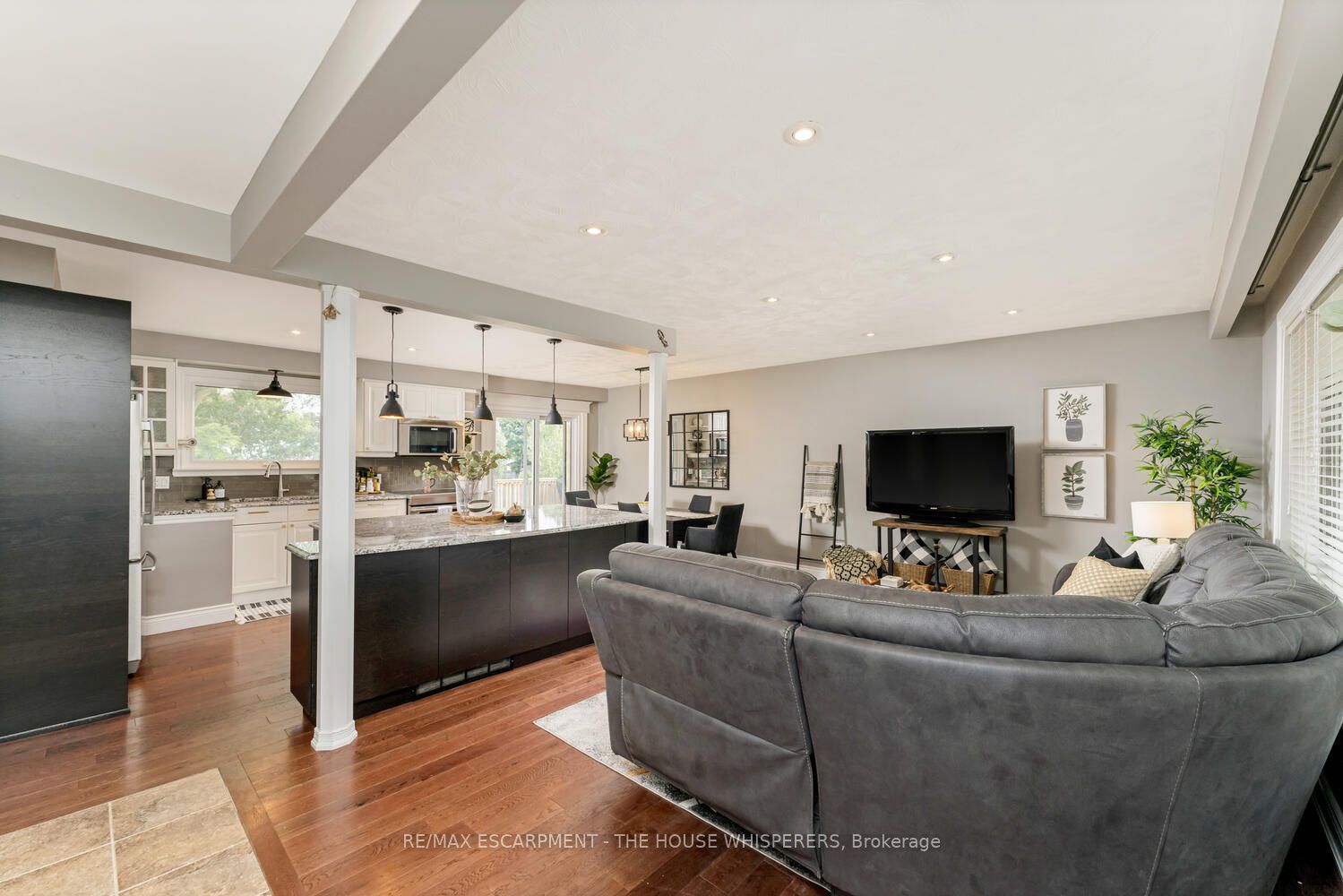 400 Highside Drive, Milton, ON L9T 1X1 photo 4