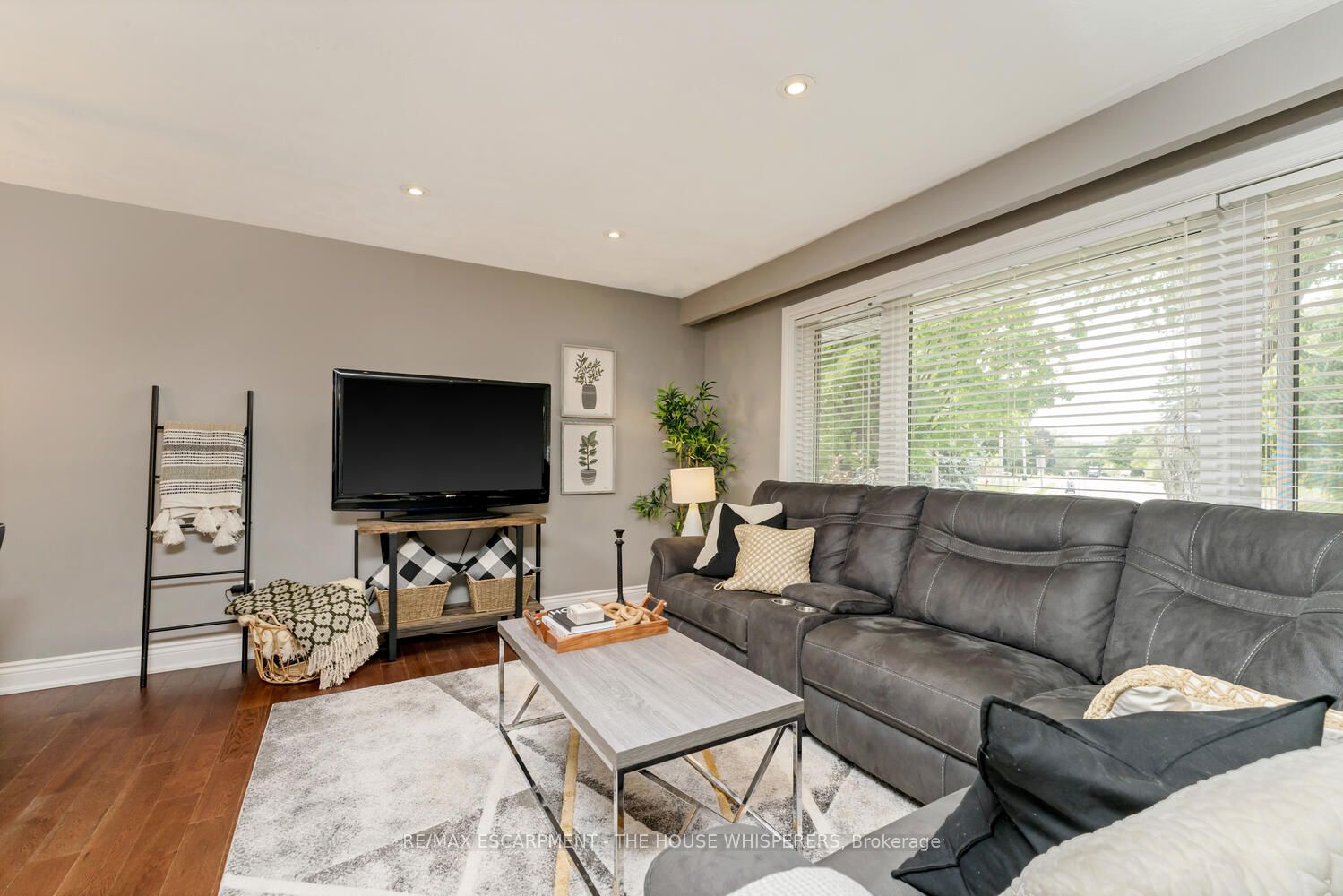 400 Highside Drive, Milton, ON L9T 1X1 photo 5