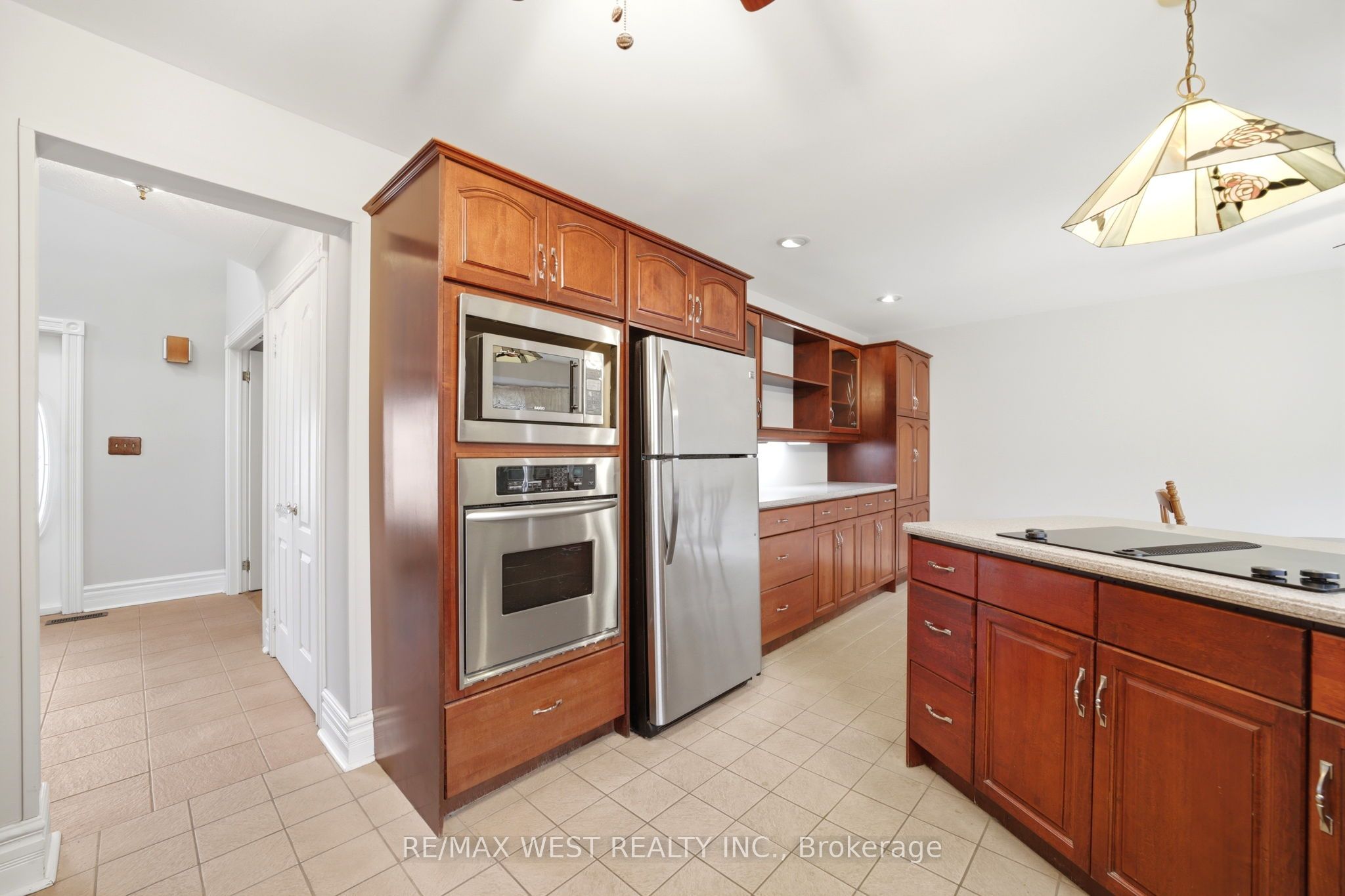 15637 McLaughlin Road, Caledon, ON L7C 1L9 photo 3