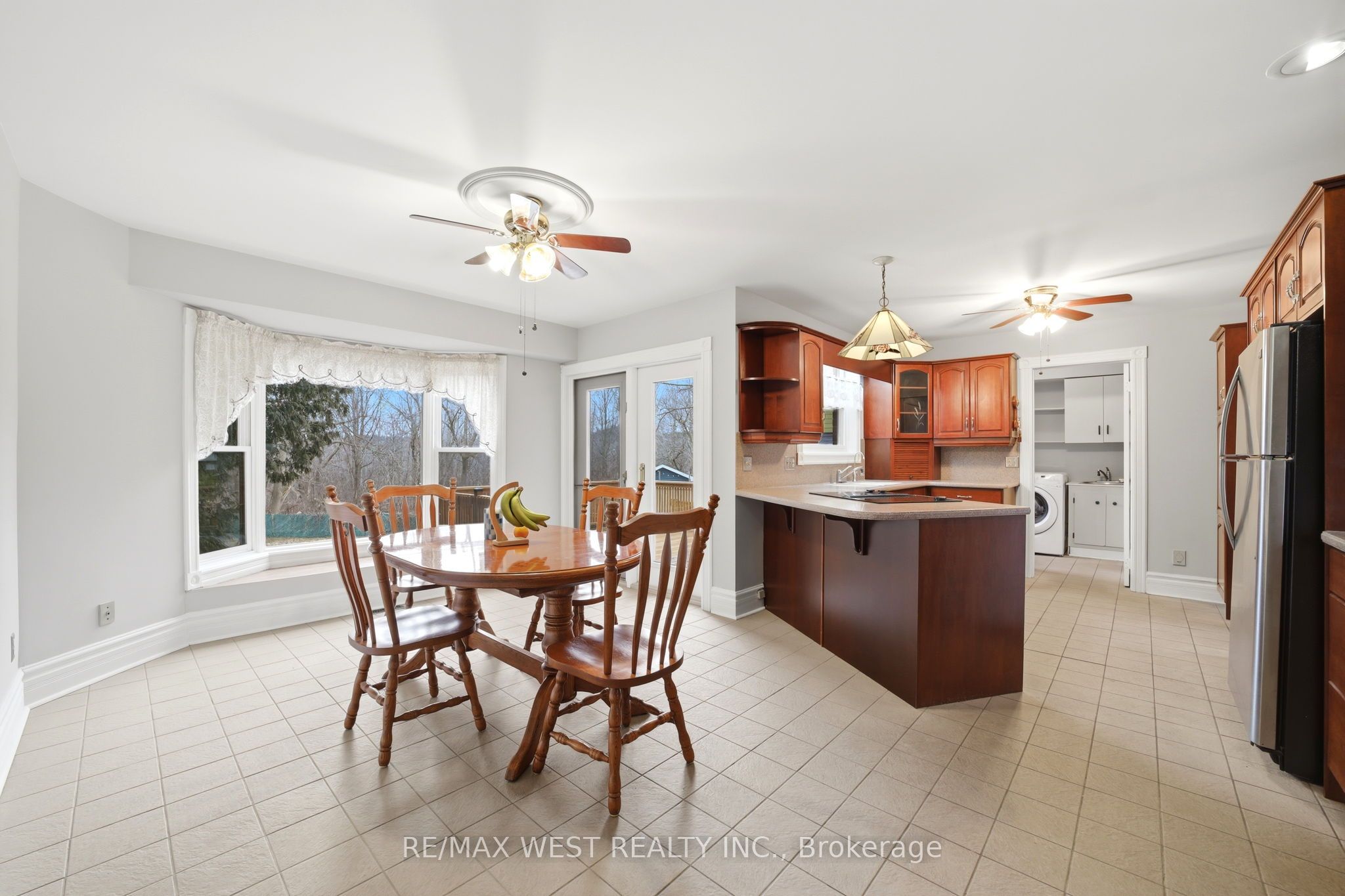 15637 McLaughlin Road, Caledon, ON L7C 1L9 photo 4