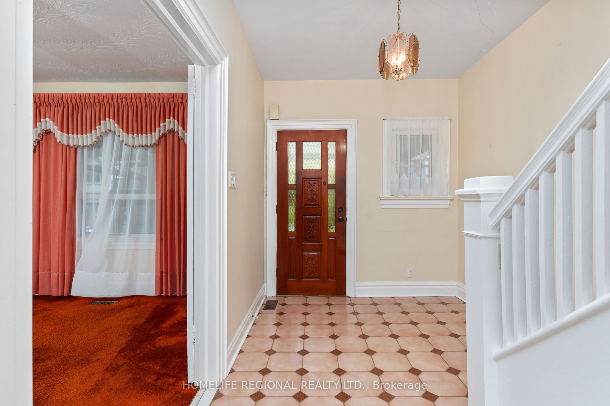 355 Delaware Avenue, Toronto, ON M6H 2T7 photo 3