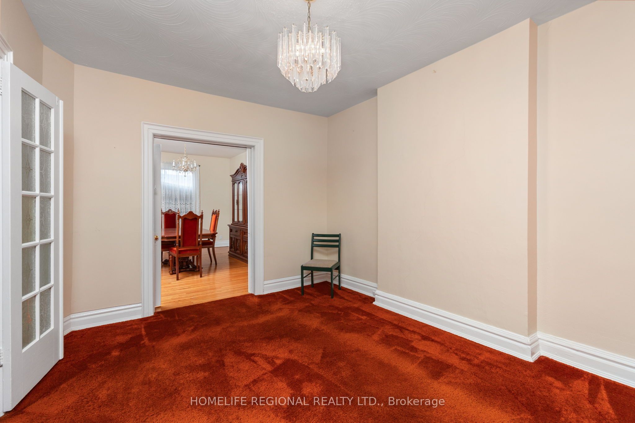 355 Delaware Avenue, Toronto, ON M6H 2T7 photo 4