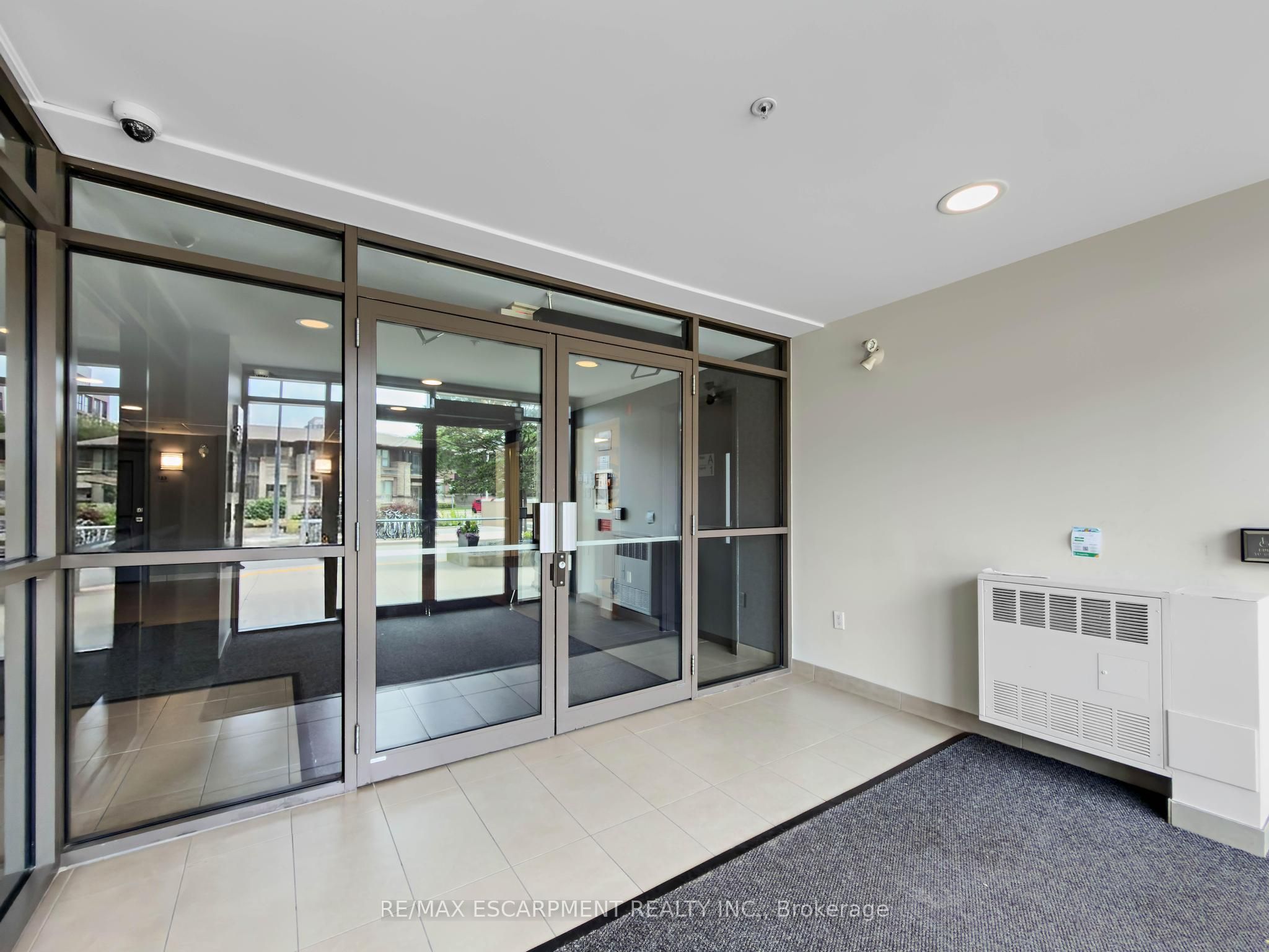5010 Corporate Drive 109, Burlington, ON L7L 0H6 photo 4