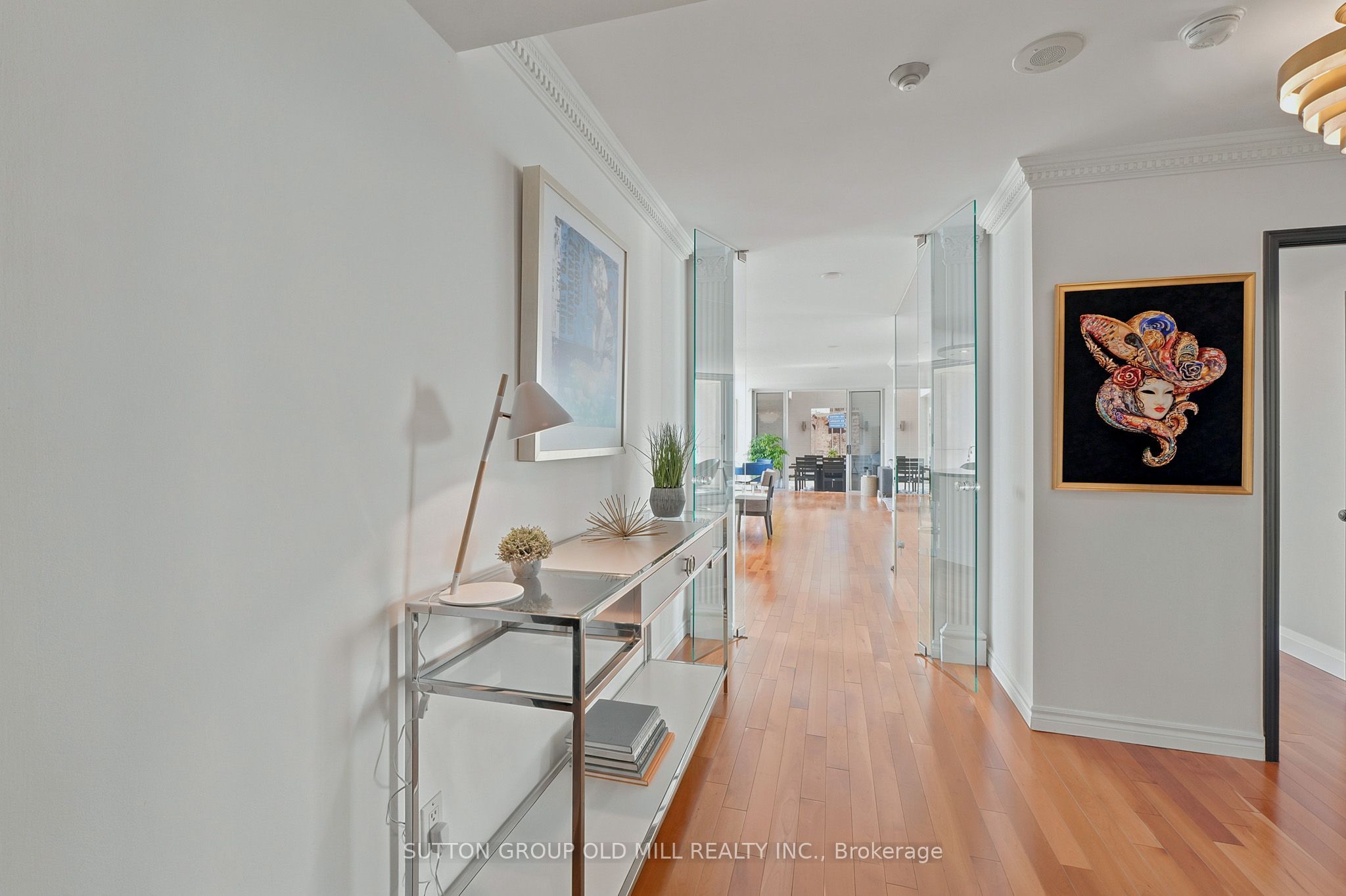 2285 Lake Shore Boulevard W 1908, Toronto, ON M8V 3X9 photo 3