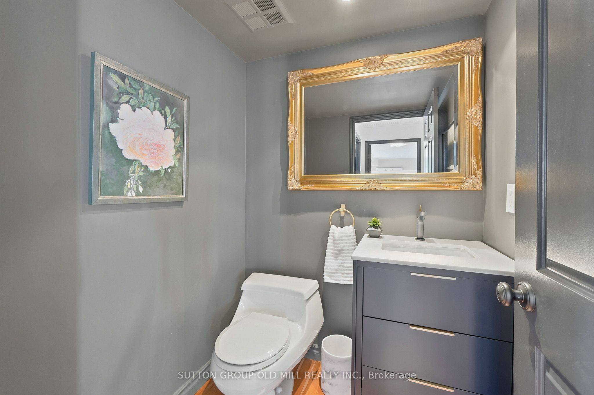 2285 Lake Shore Boulevard W 1908, Toronto, ON M8V 3X9 photo 5