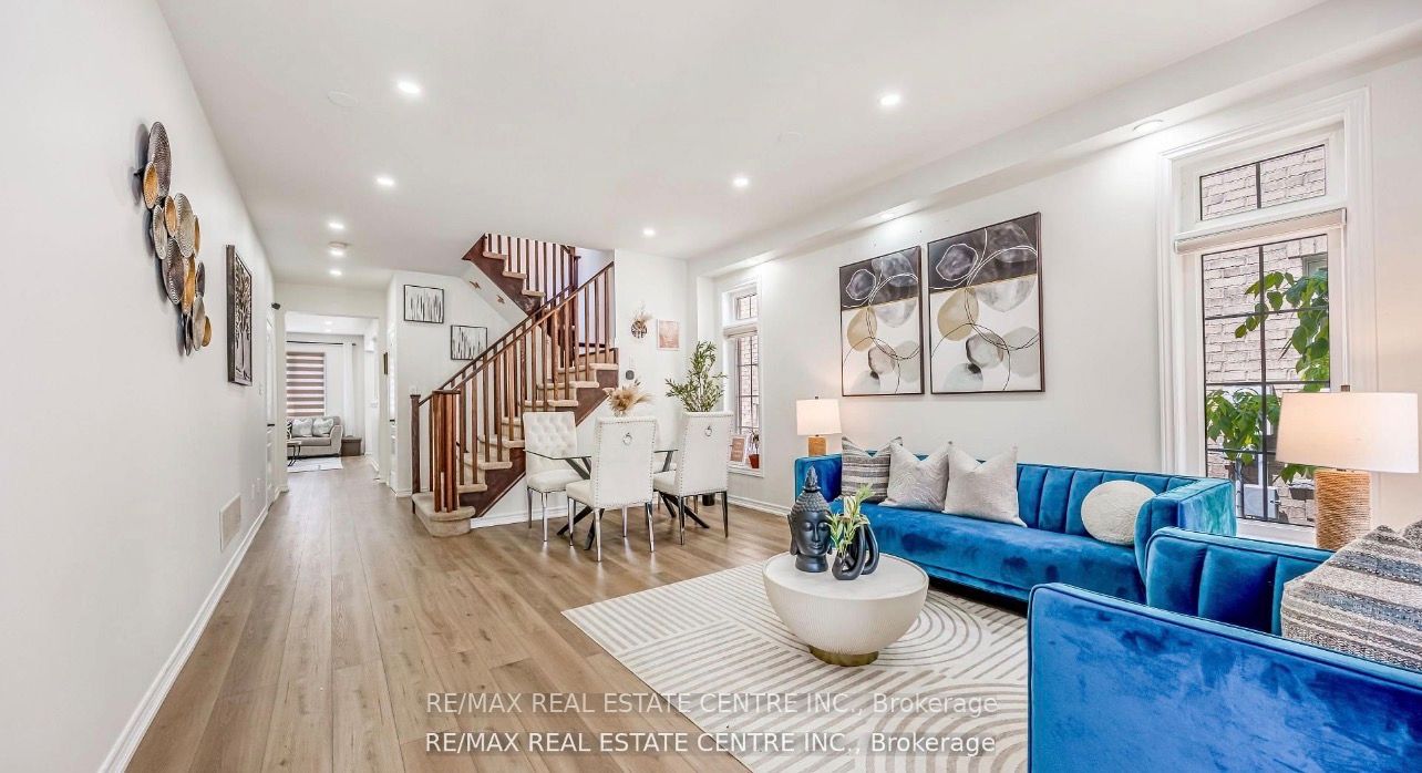 590 Grant Way, Milton, ON L9T 0W1 photo 3