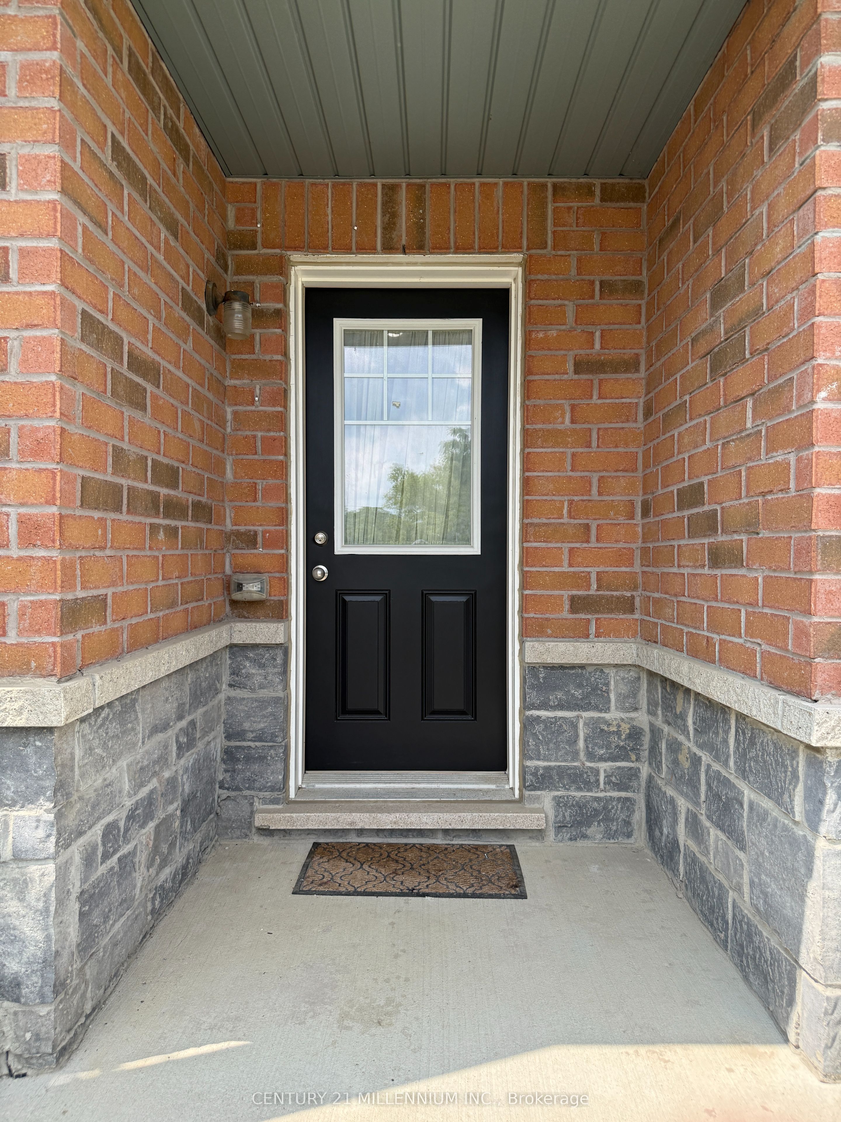 62 Magdalene Crescent, Brampton, ON L6Z 0G8 photo 3