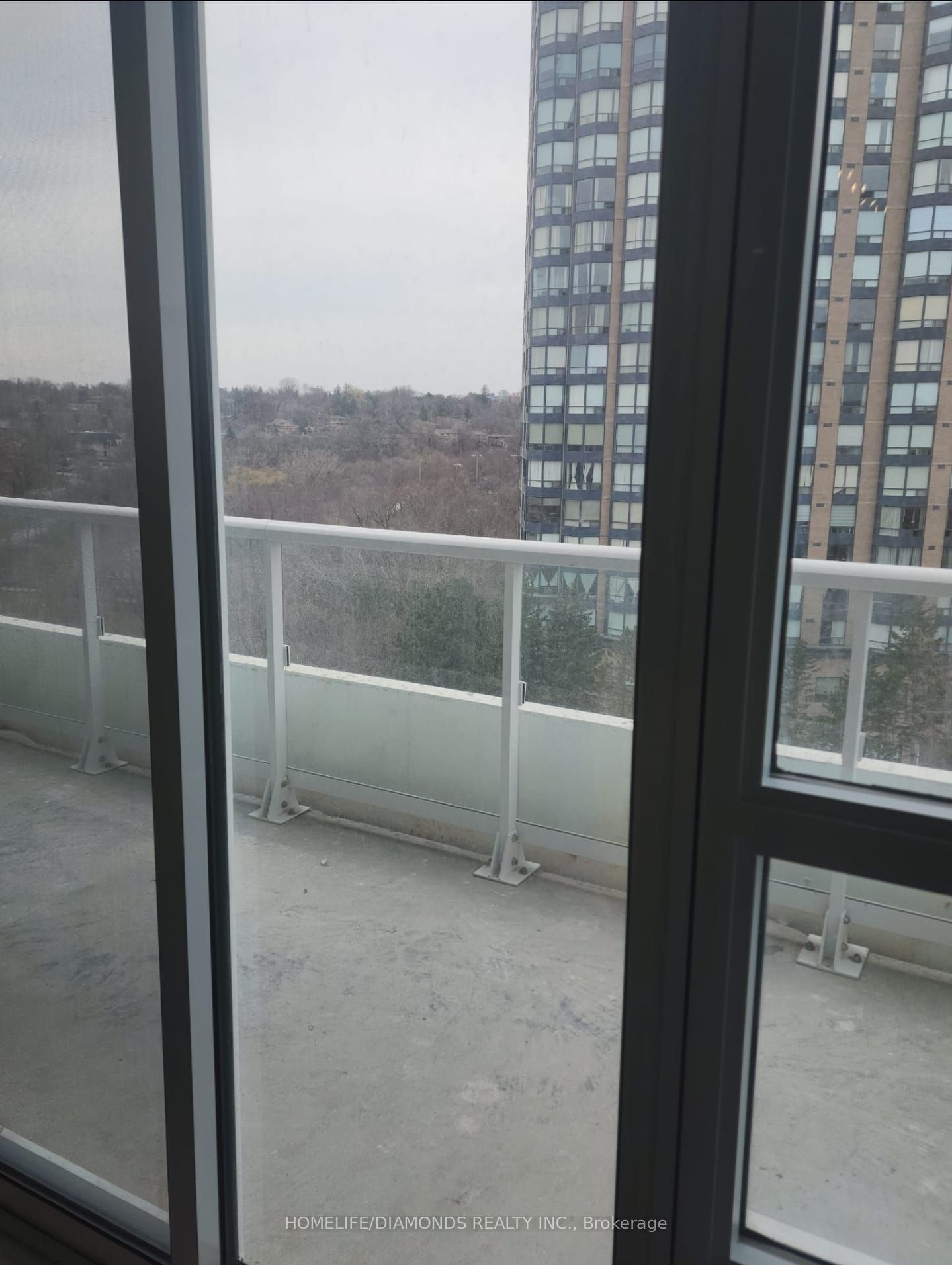 10 WILBY Crescent 615, Toronto, ON M9N 0B6 photo 3