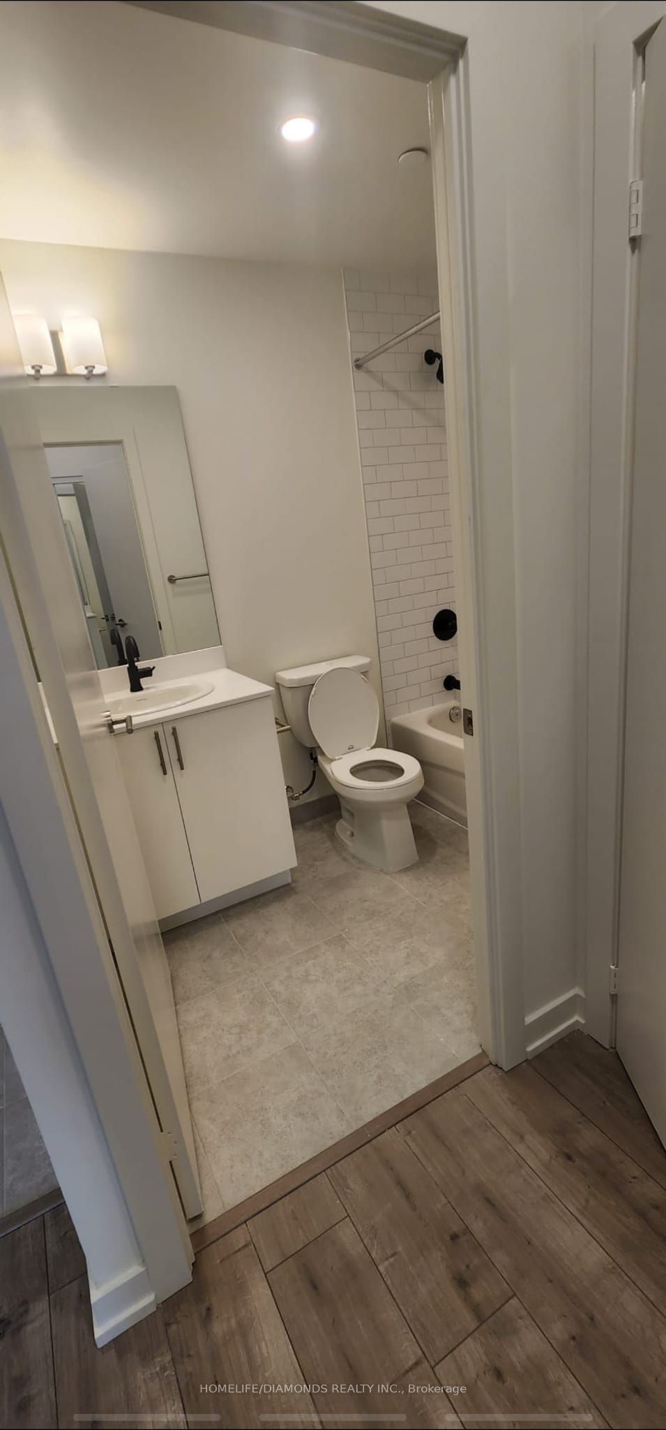 10 WILBY Crescent 615, Toronto, ON M9N 0B6 photo 5