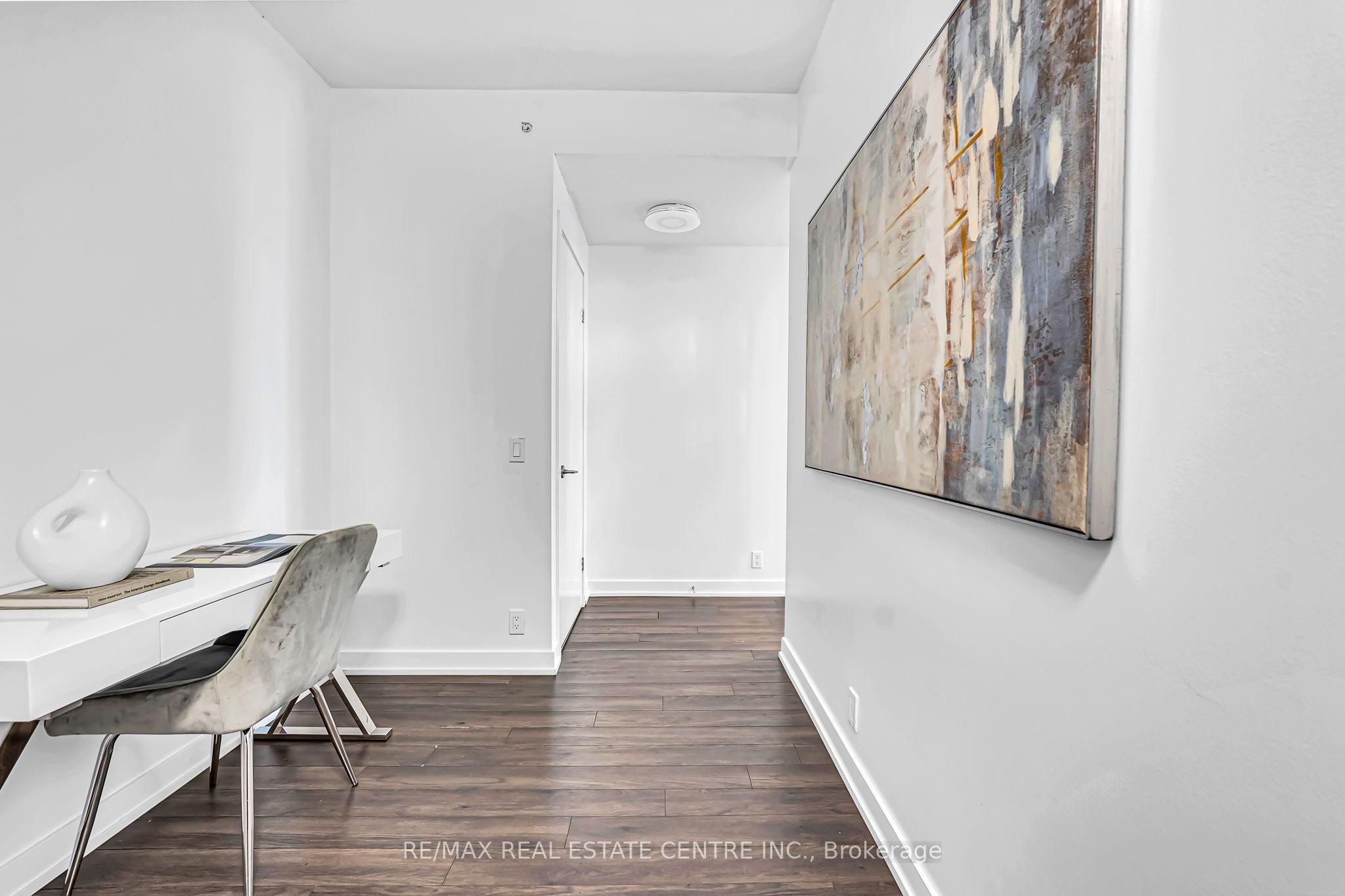10 Park Lawn Road 809, Toronto, ON M8V 0H9 photo 2