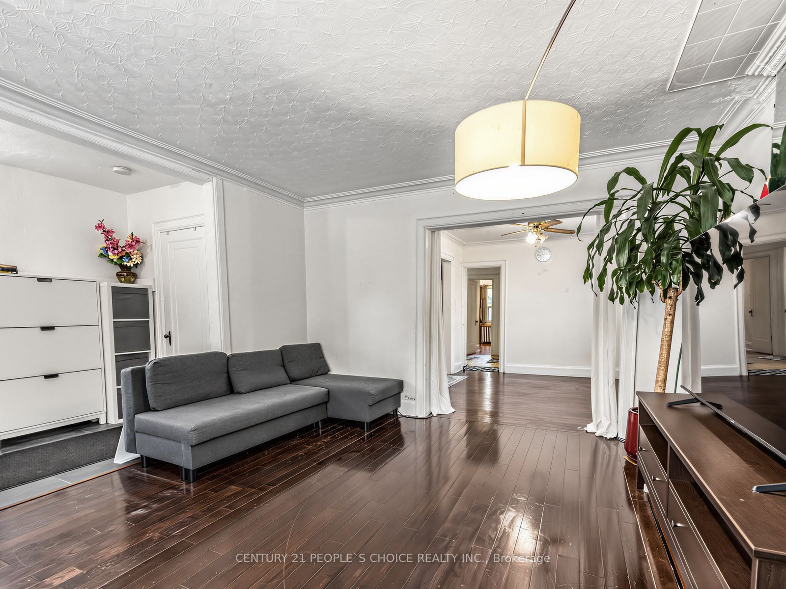 52 Seventeenth Street, Toronto, ON M8V 3K2 photo 5