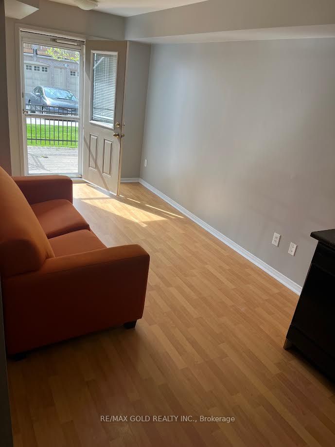 4975 Southampton Drive 143, Mississauga, ON L5M 8C8 photo 3