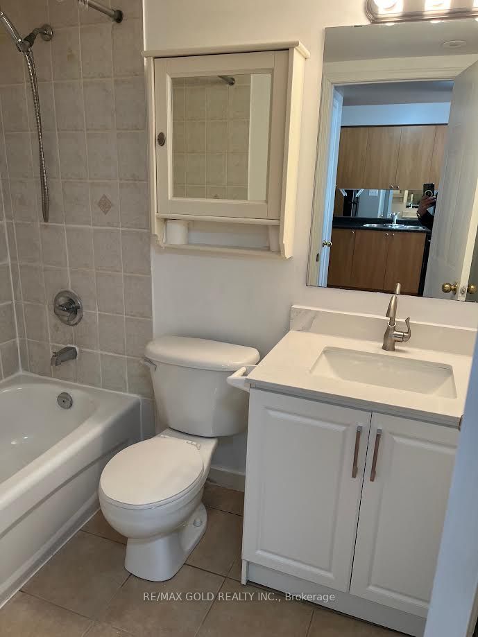 4975 Southampton Drive 143, Mississauga, ON L5M 8C8 photo 5