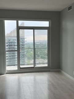 2220 Lakeshore Boulevard W 2810, Toronto, ON M8V 0C1