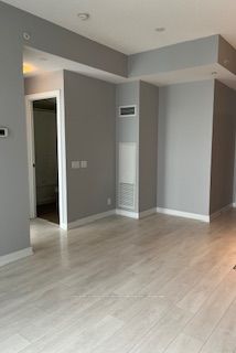 2220 Lakeshore Boulevard W 2810, Toronto, ON M8V 0C1 photo 2