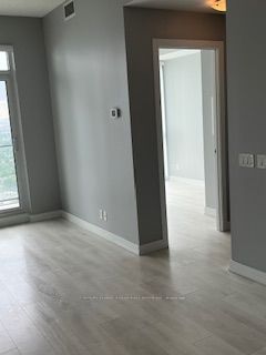 2220 Lakeshore Boulevard W 2810, Toronto, ON M8V 0C1 photo 3