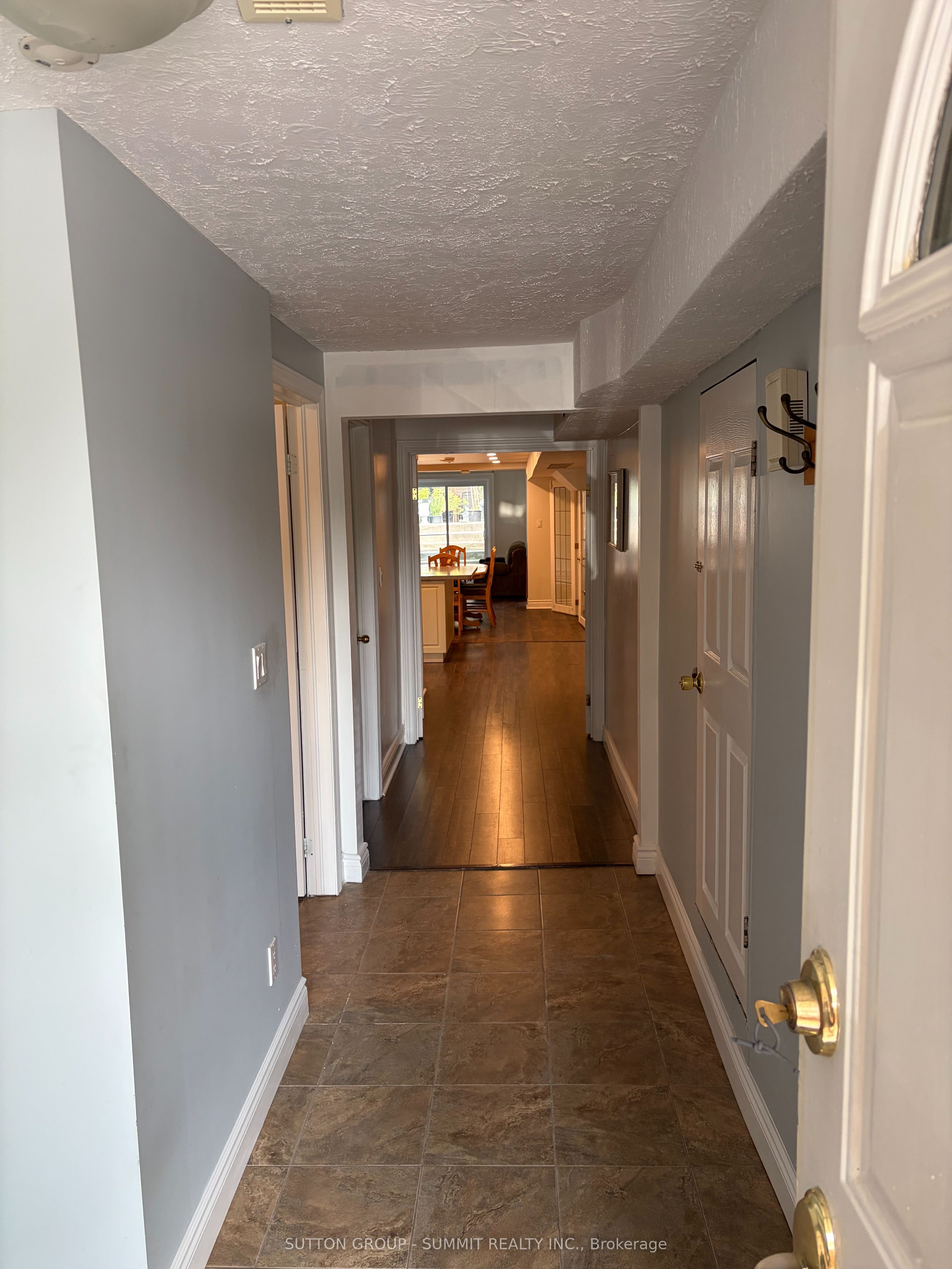3227 TRISHA Downs LOWER LEVEL ONLY, Mississauga, ON L5A 2A6 photo 2
