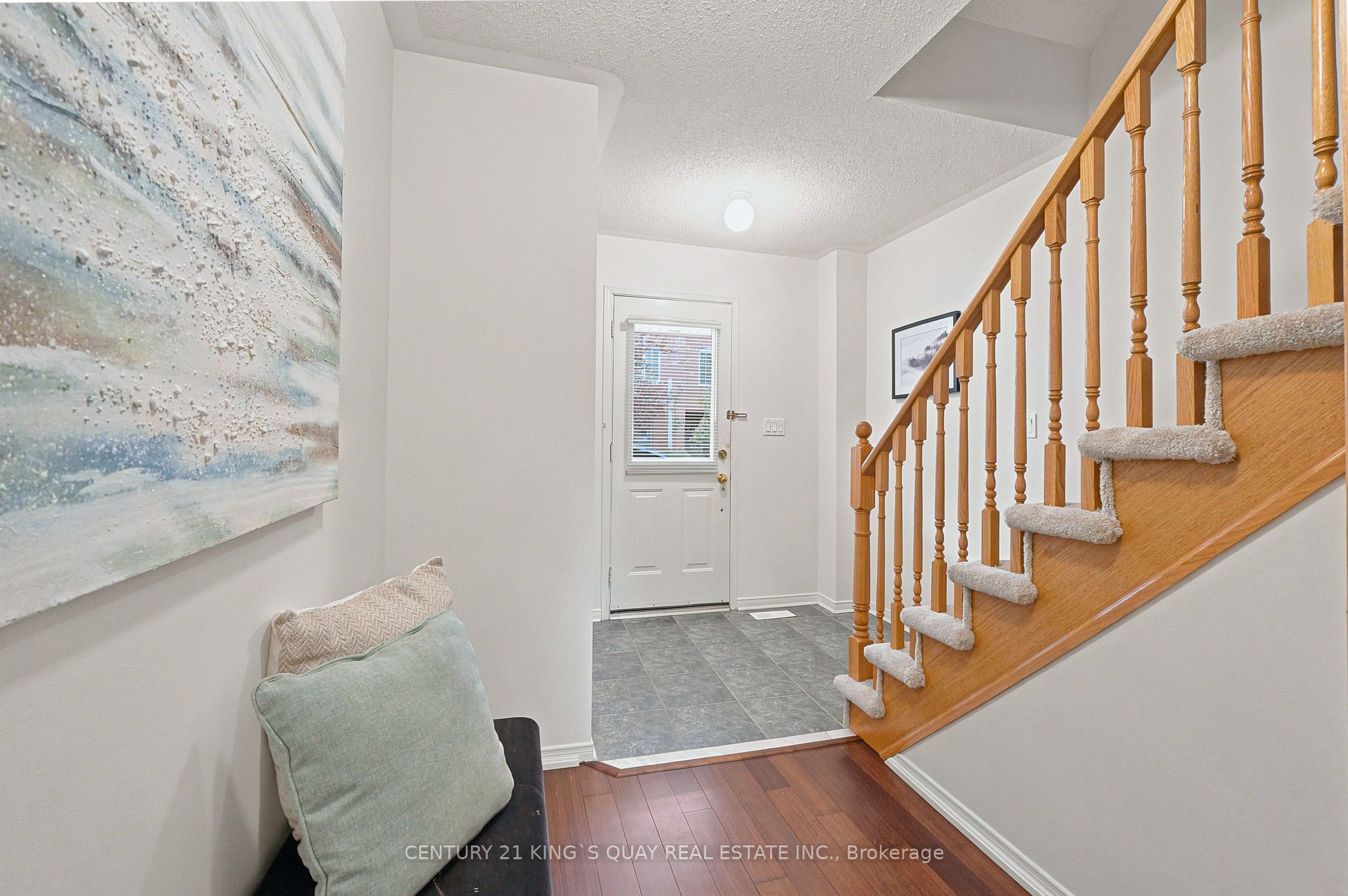 619 Evans Avenue 22, Toronto, ON M8W 2W4 photo 4