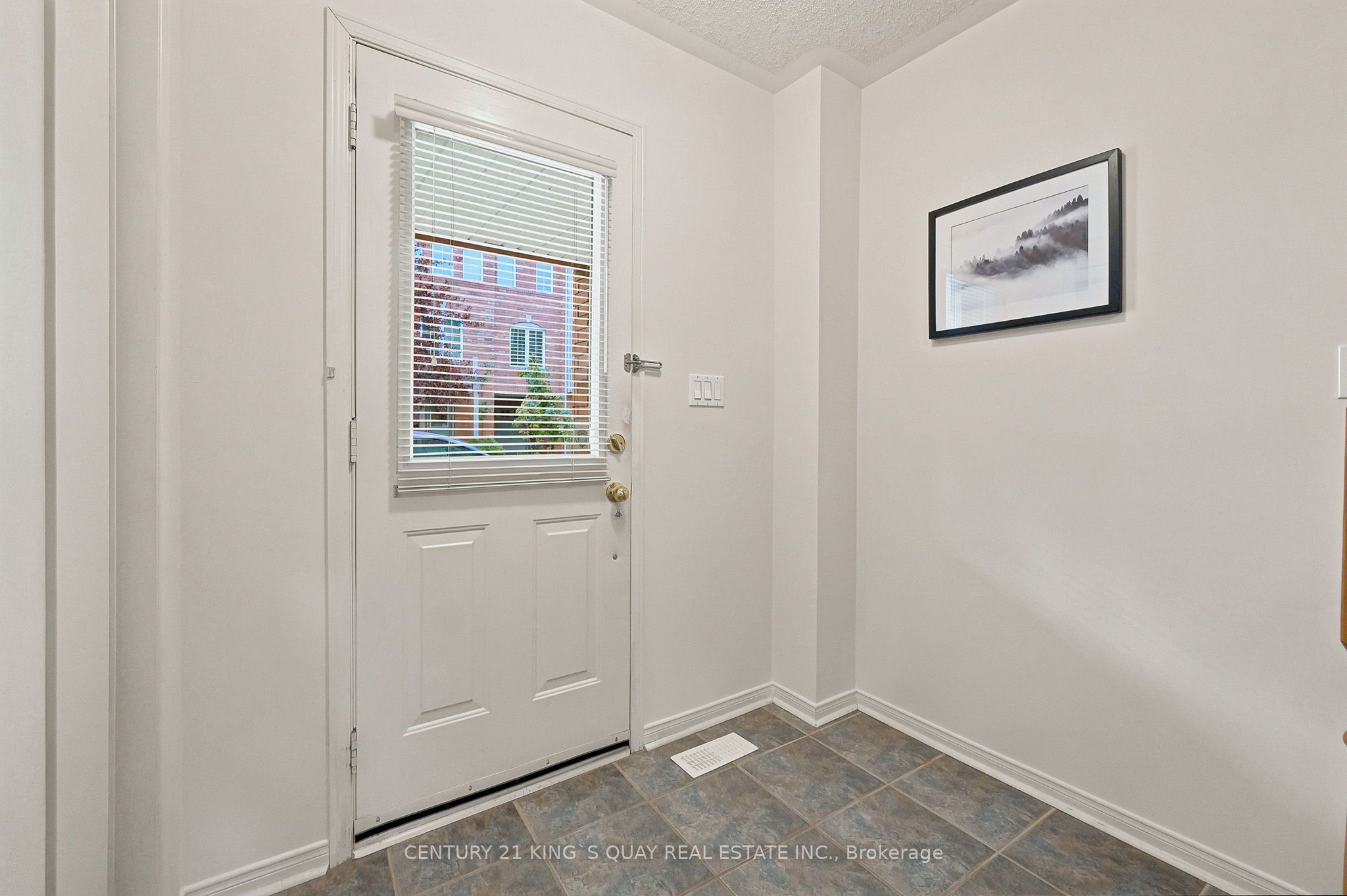 619 Evans Avenue 22, Toronto, ON M8W 2W4 photo 5