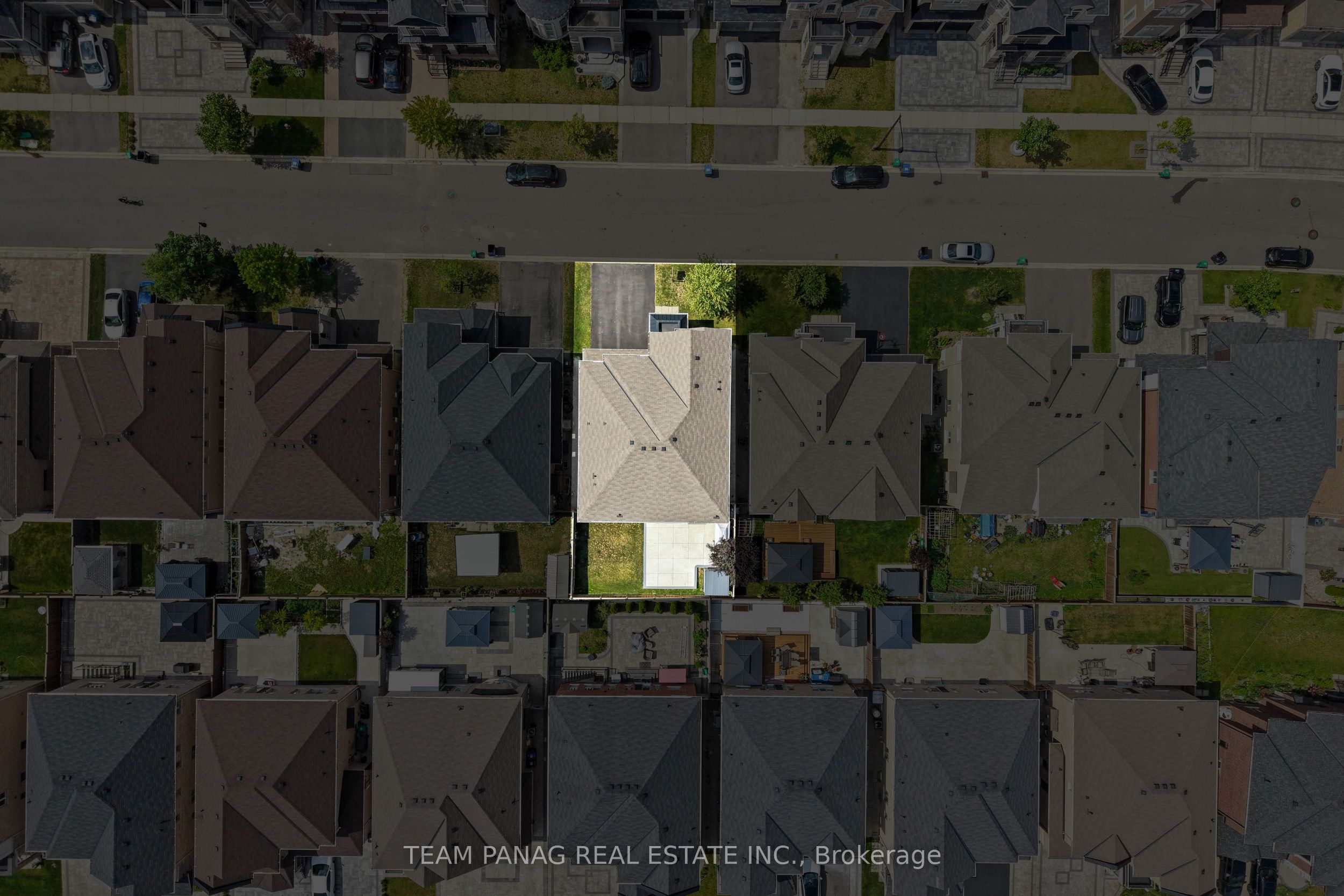13 Venue Road, Brampton, ON L6P 4E5 photo 5