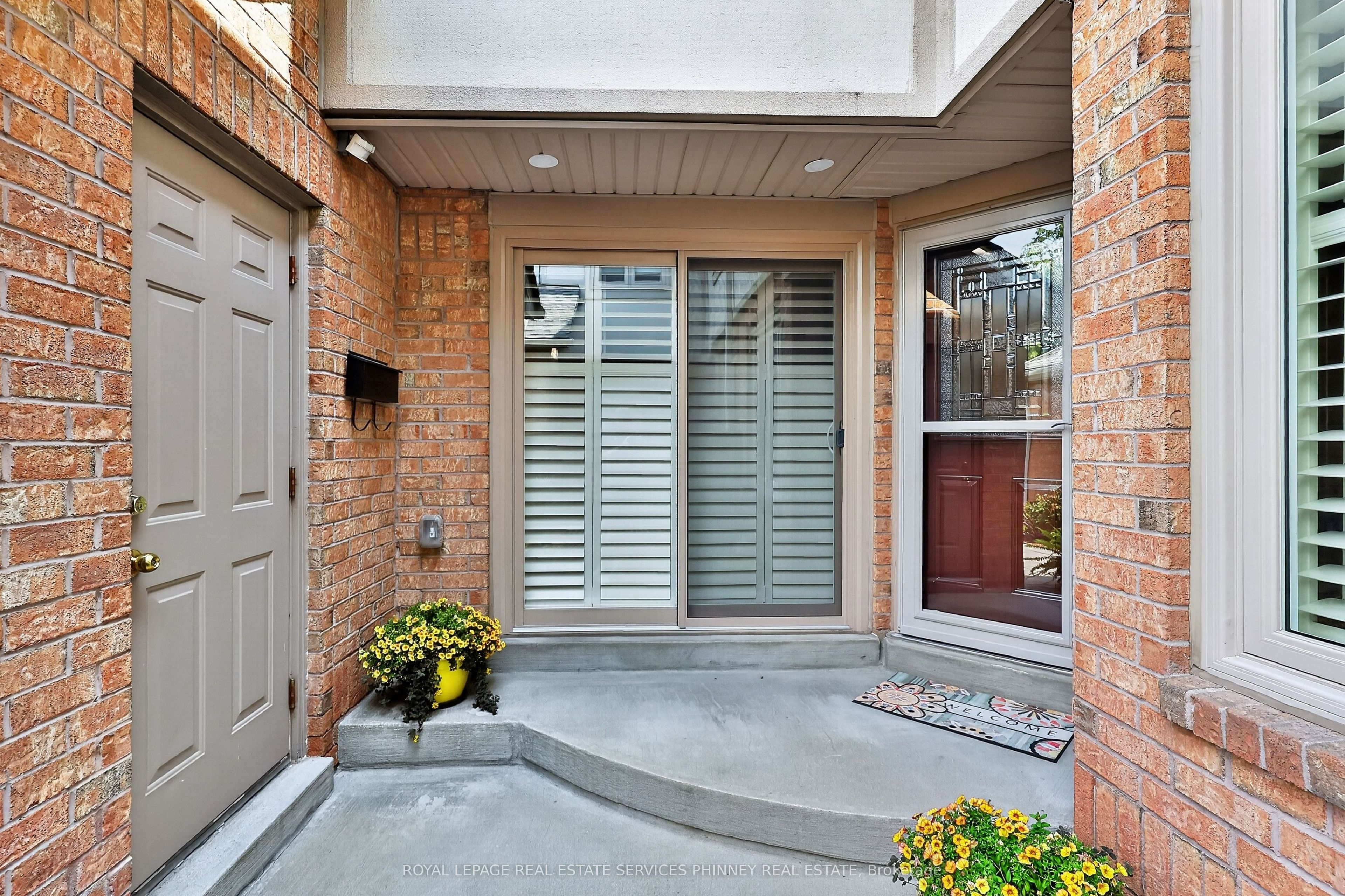 1724 The Chase 6, Mississauga, ON L5M 4P2 photo 2