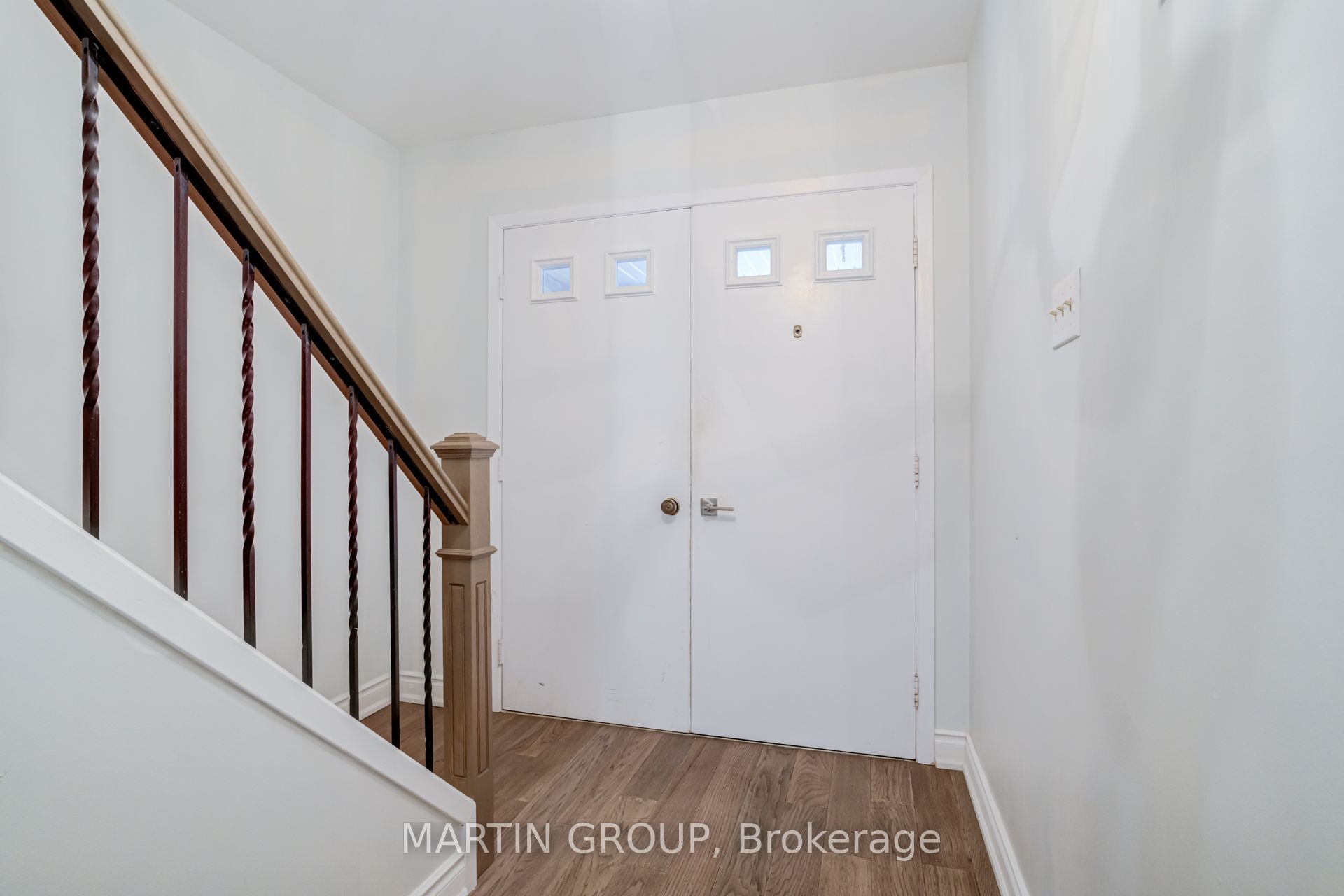 5076 New Street 23, Burlington, ON L7L 1V1 photo 4