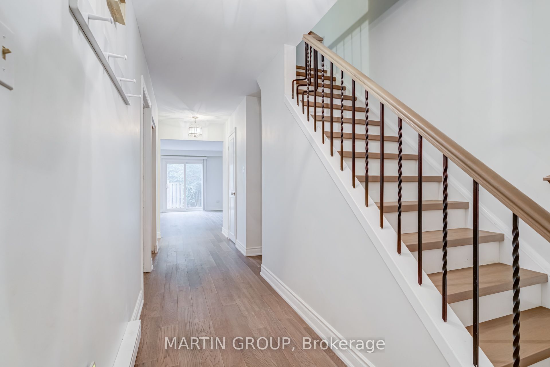 5076 New Street 23, Burlington, ON L7L 1V1 photo 5