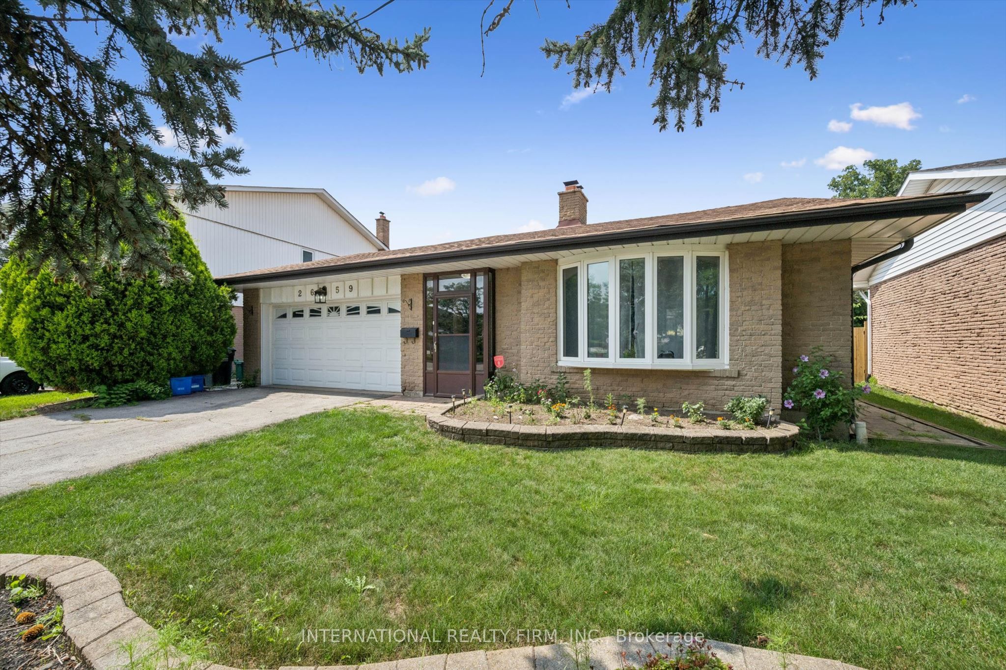 2659 Constable Road, Mississauga, ON L5J 1W3 photo 2