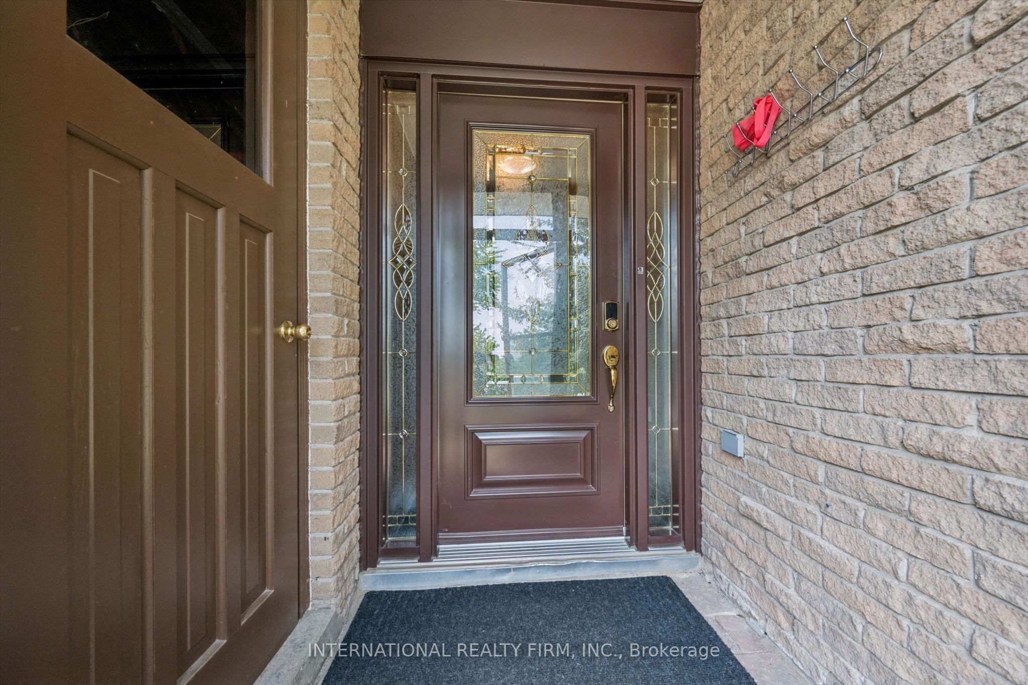 2659 Constable Road, Mississauga, ON L5J 1W3 photo 3