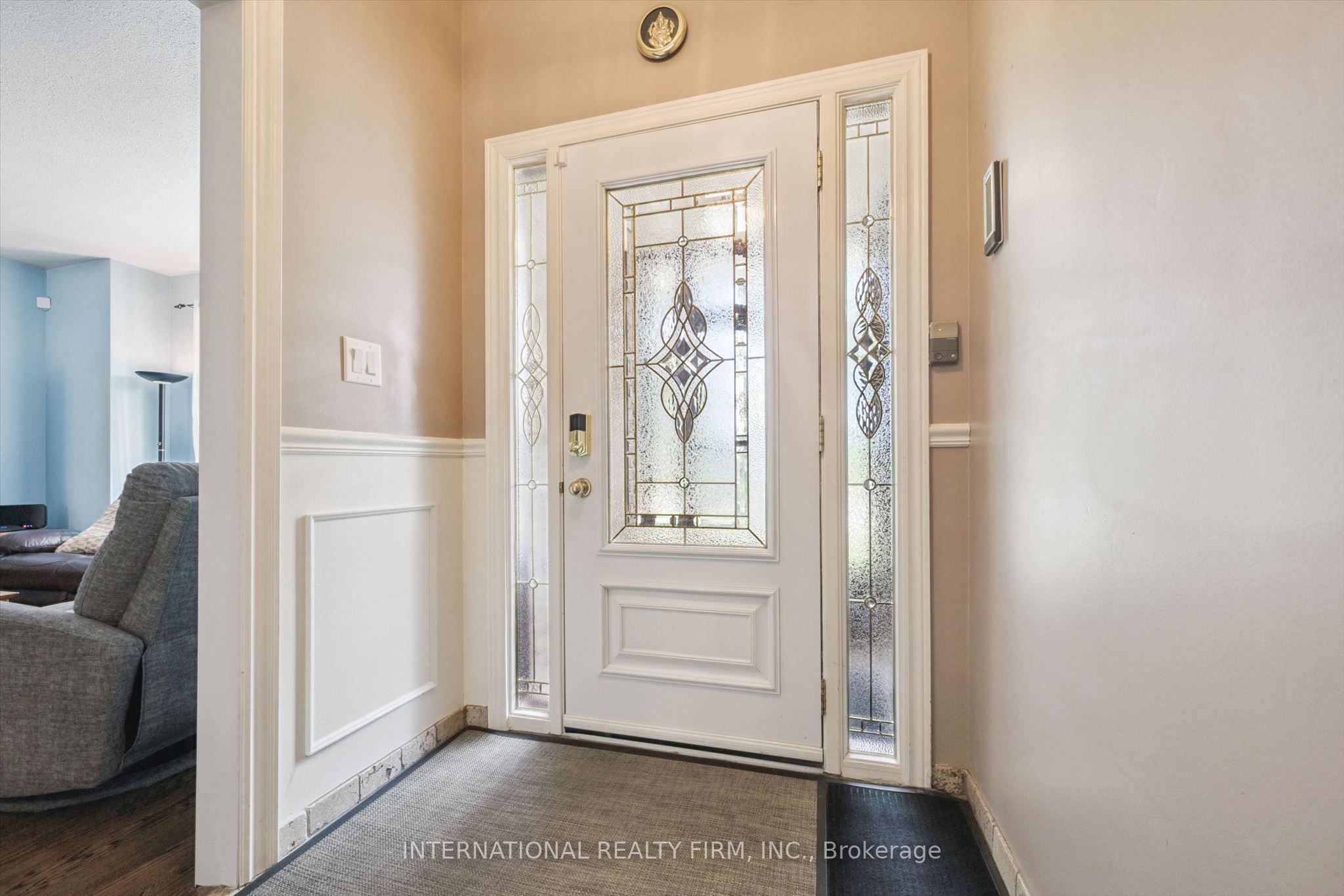 2659 Constable Road, Mississauga, ON L5J 1W3 photo 4