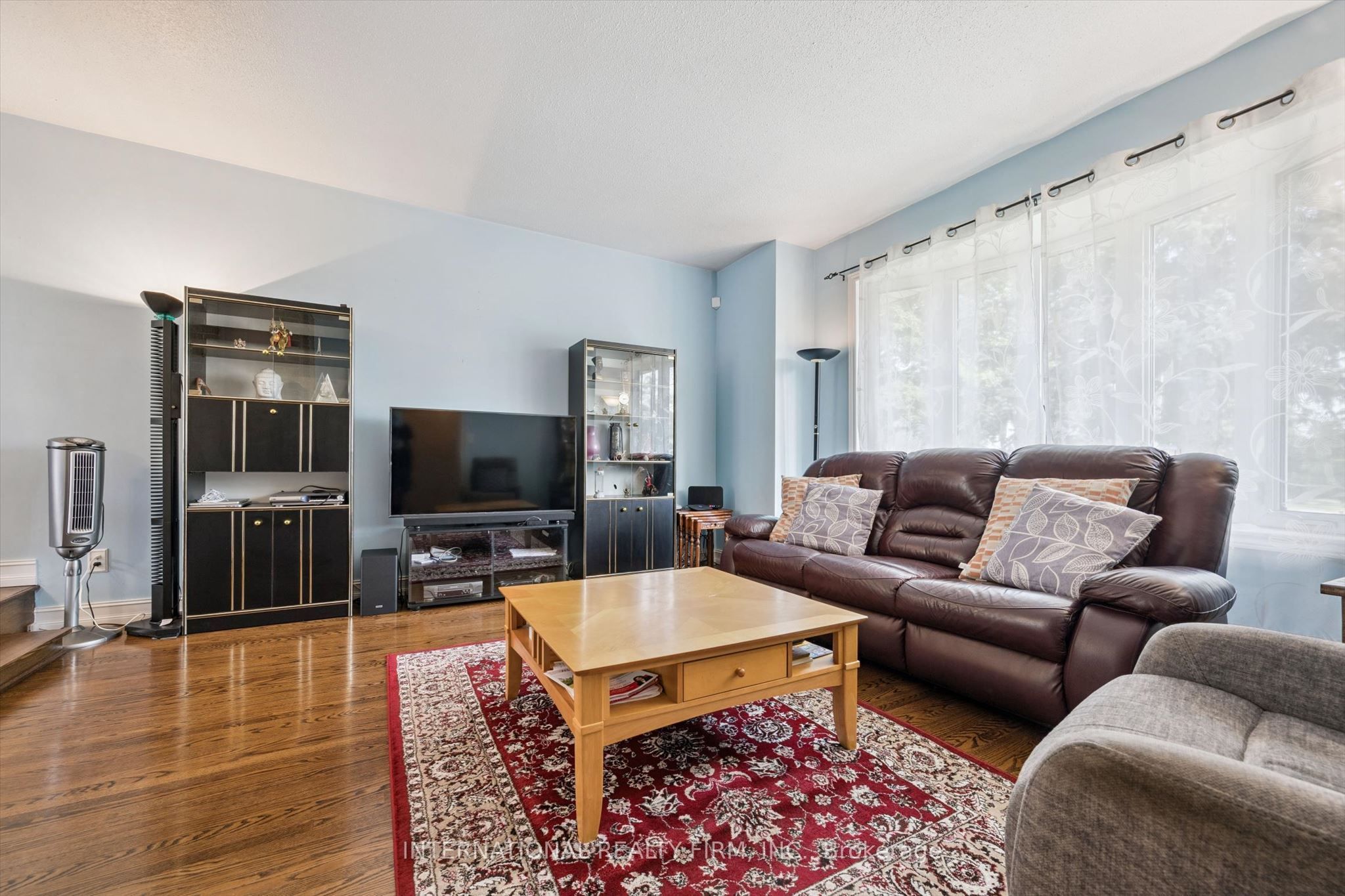 2659 Constable Road, Mississauga, ON L5J 1W3 photo 5
