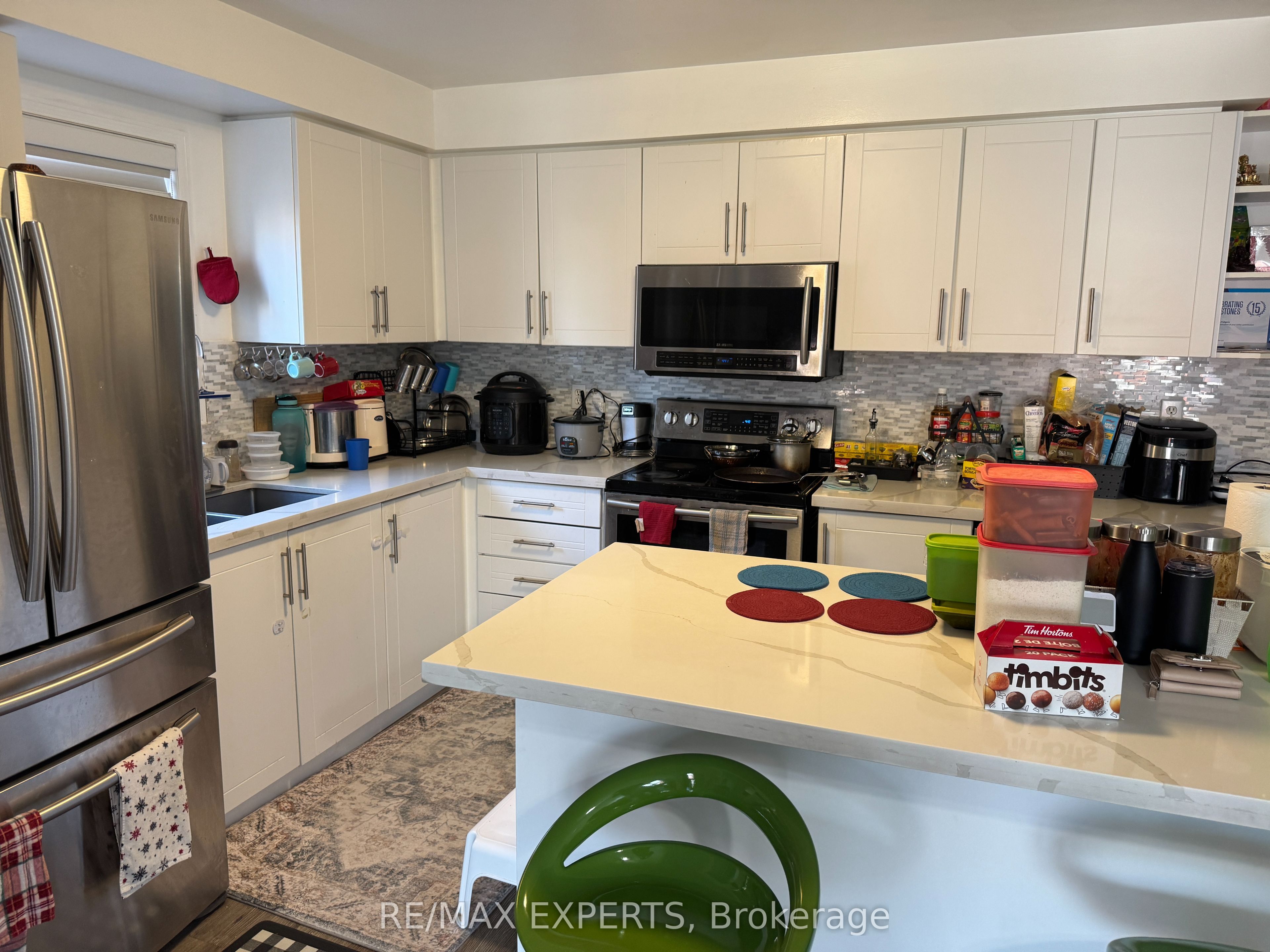 5864 Delle Donne Drive, Mississauga, ON L5M 7A3 photo 5